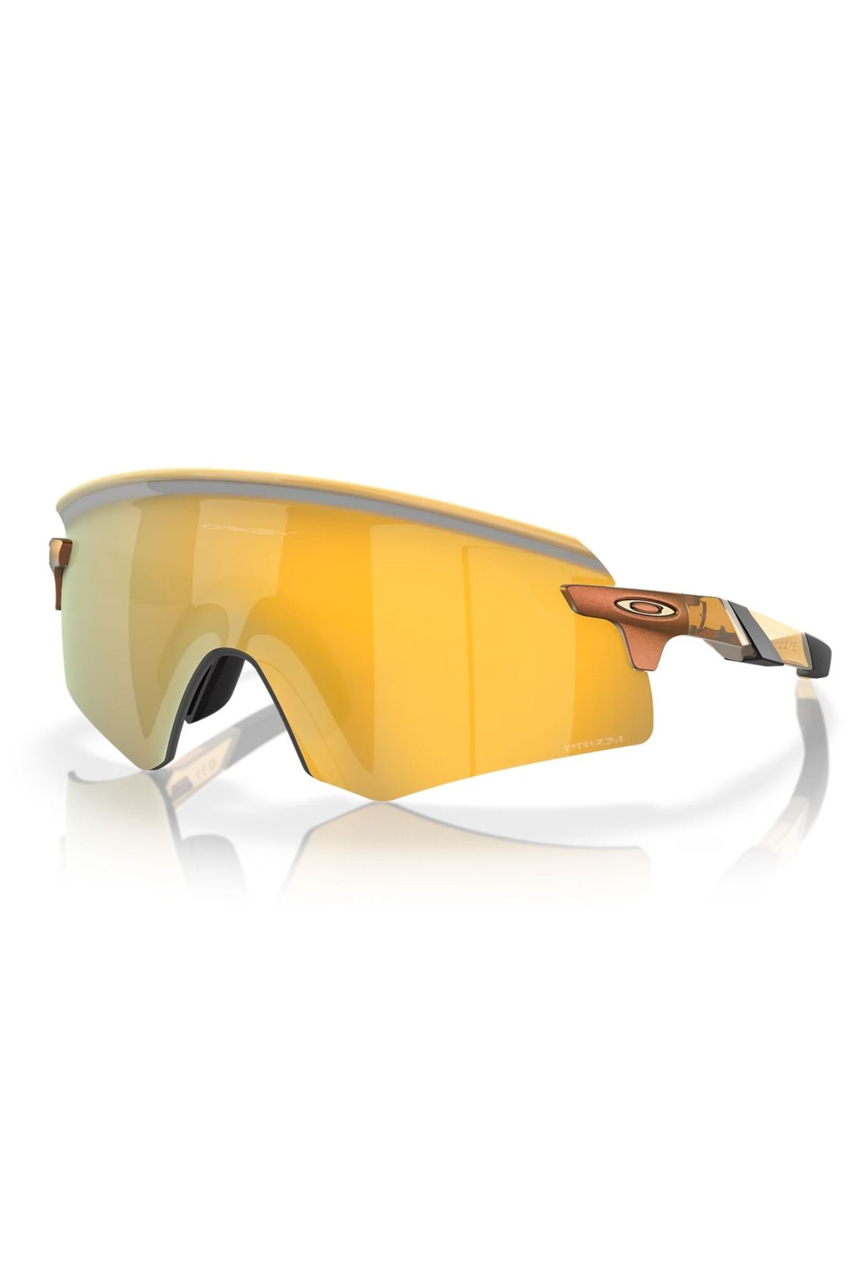 9471 947120 36 عینک آفتابی یونیسکس Oakley