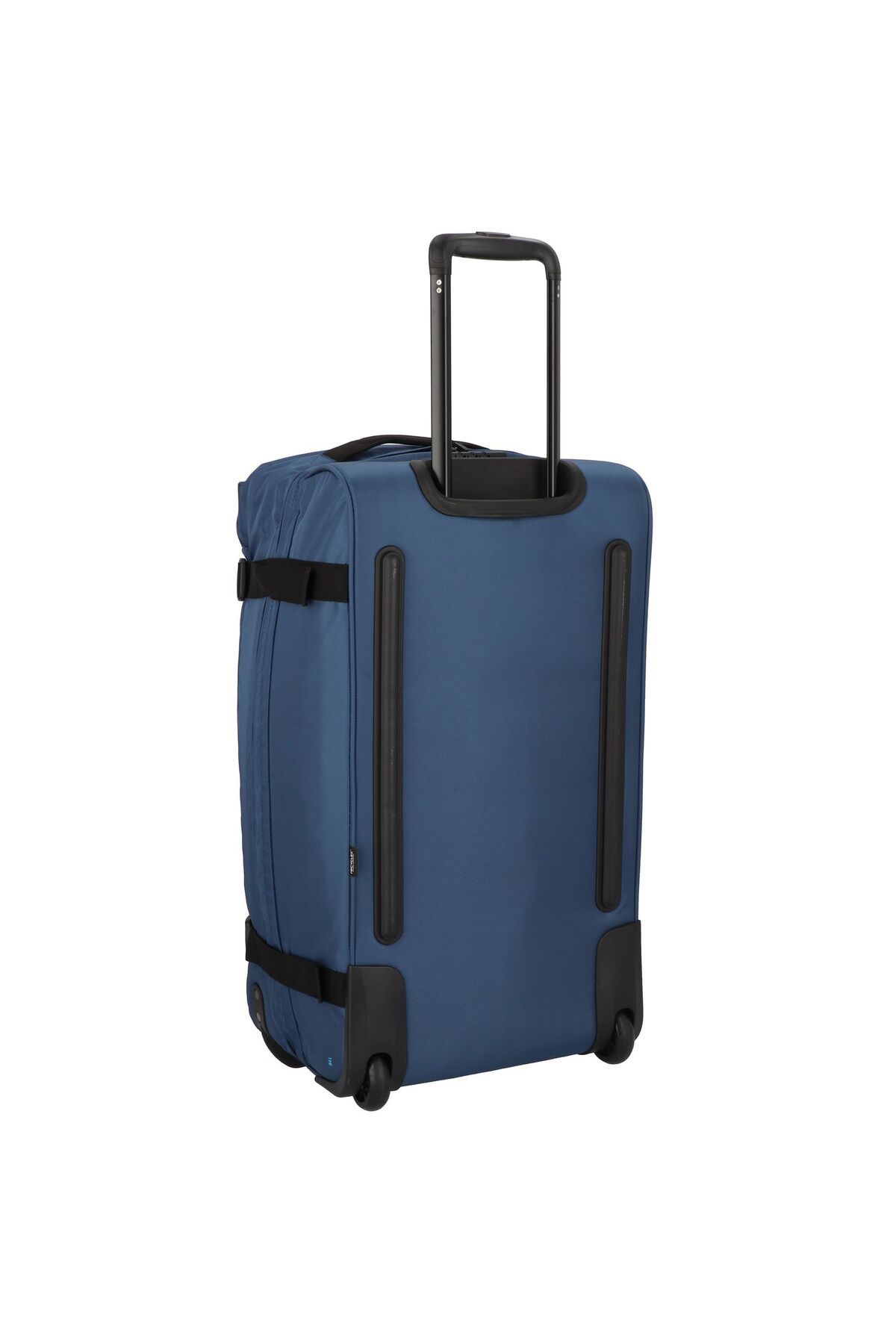 American Tourister-Urban Track M 2-Rollen Reisetasche 68 cm 4