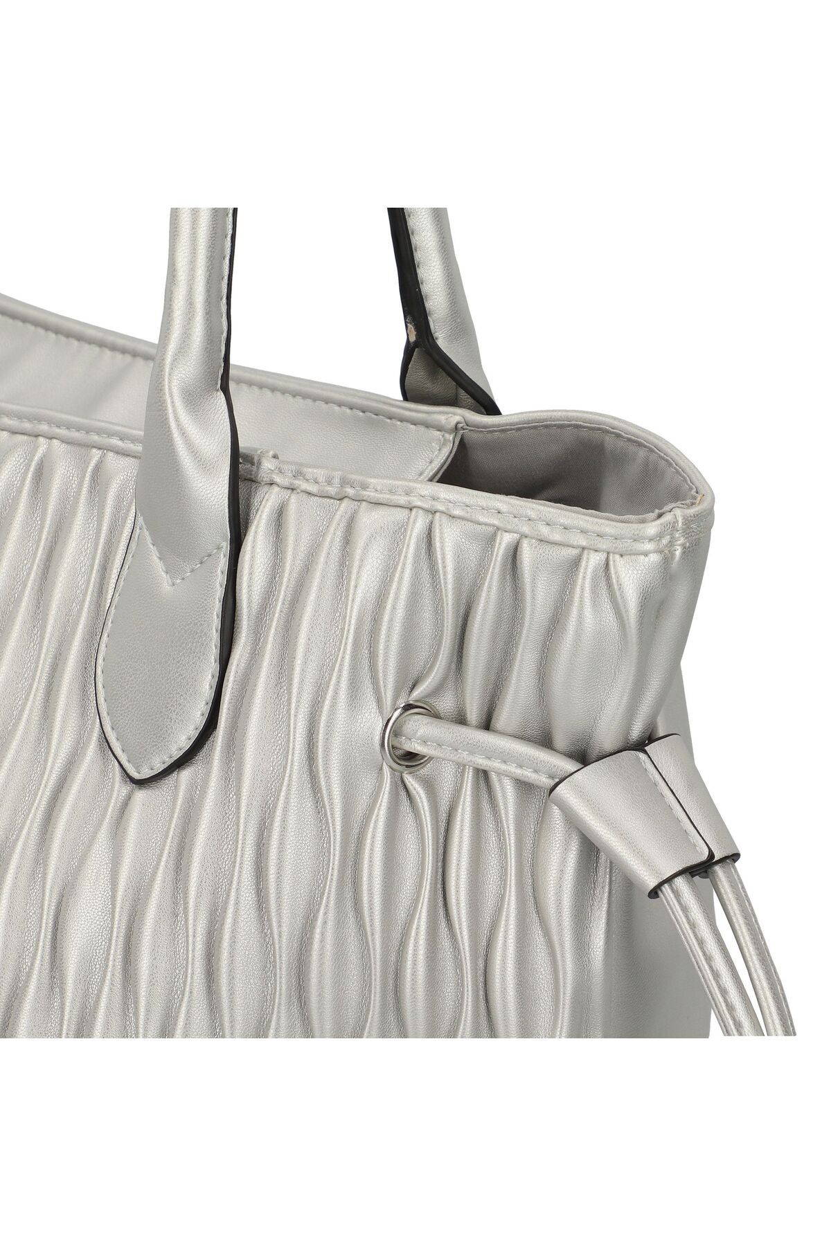 GABOR-Granada Wave Shopper Tasche 43 Cm 4