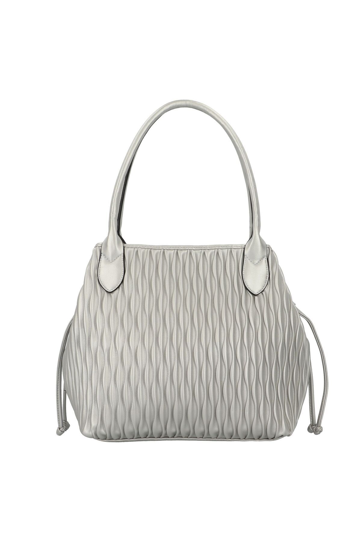 GABOR-Granada Wave Shopper Tasche 43 Cm 6
