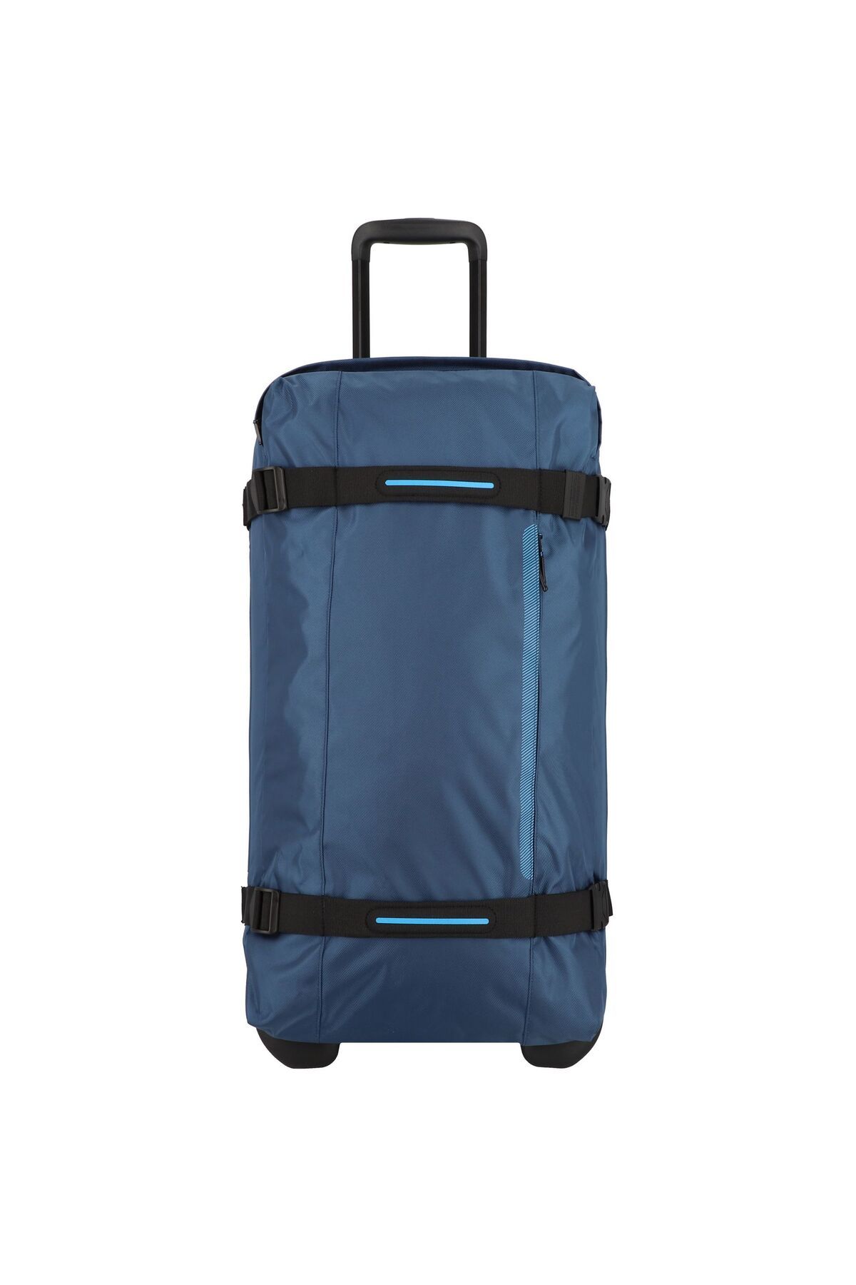 American Tourister-Urban Track M 2-Rollen Reisetasche 68 cm 1