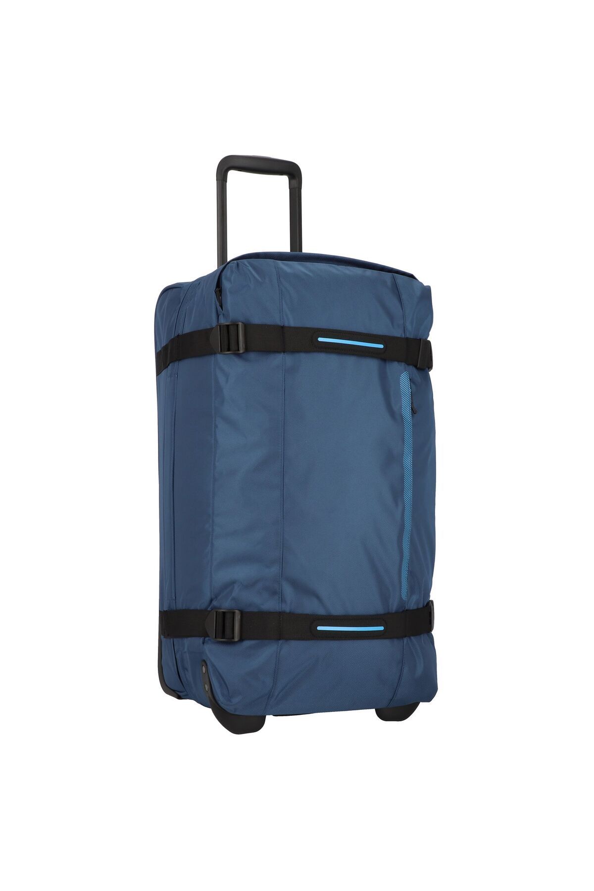 American Tourister-Urban Track M 2-Rollen Reisetasche 68 cm 2