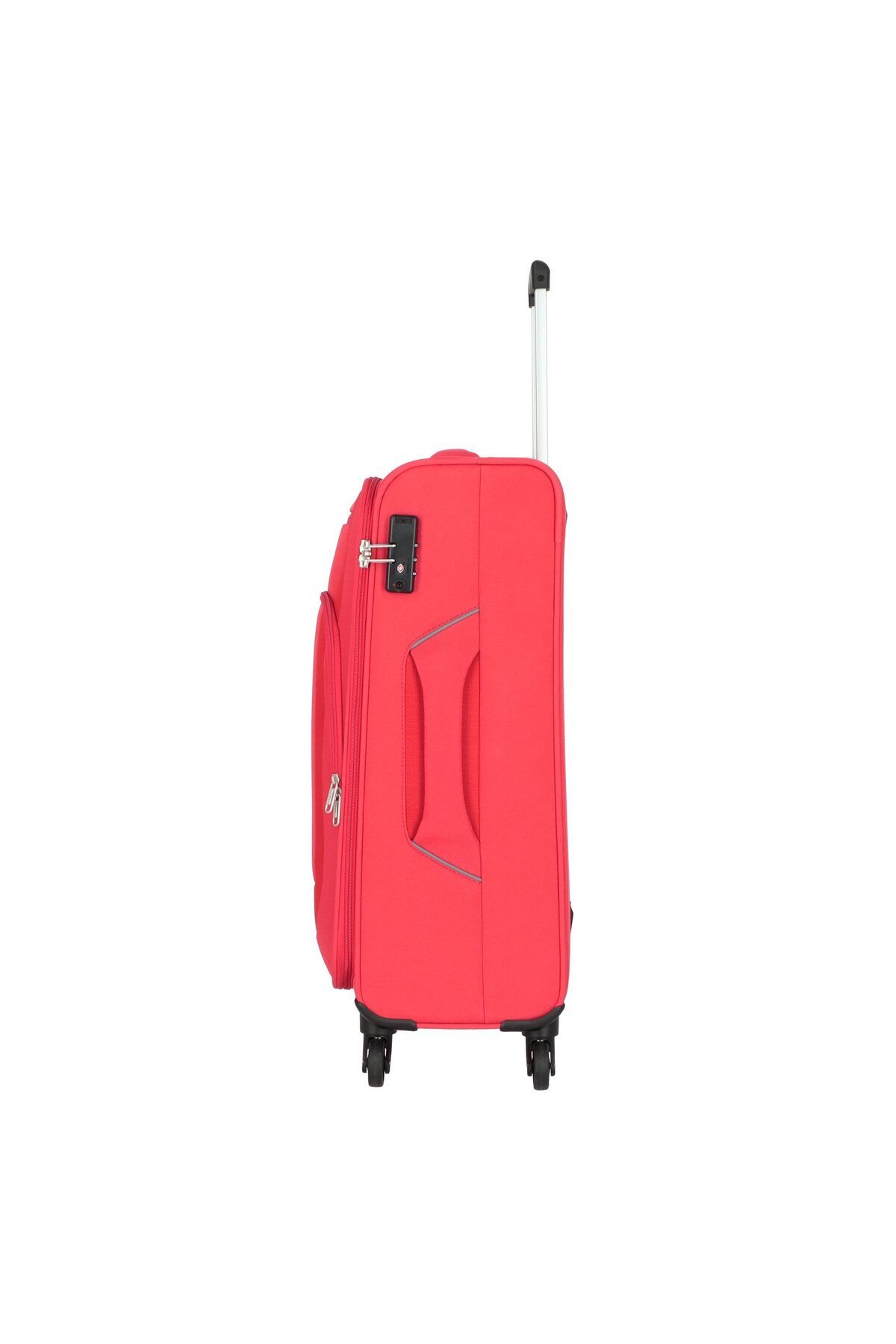 American Tourister-Vozík Summer Session 4 Rollen 69 cm 3