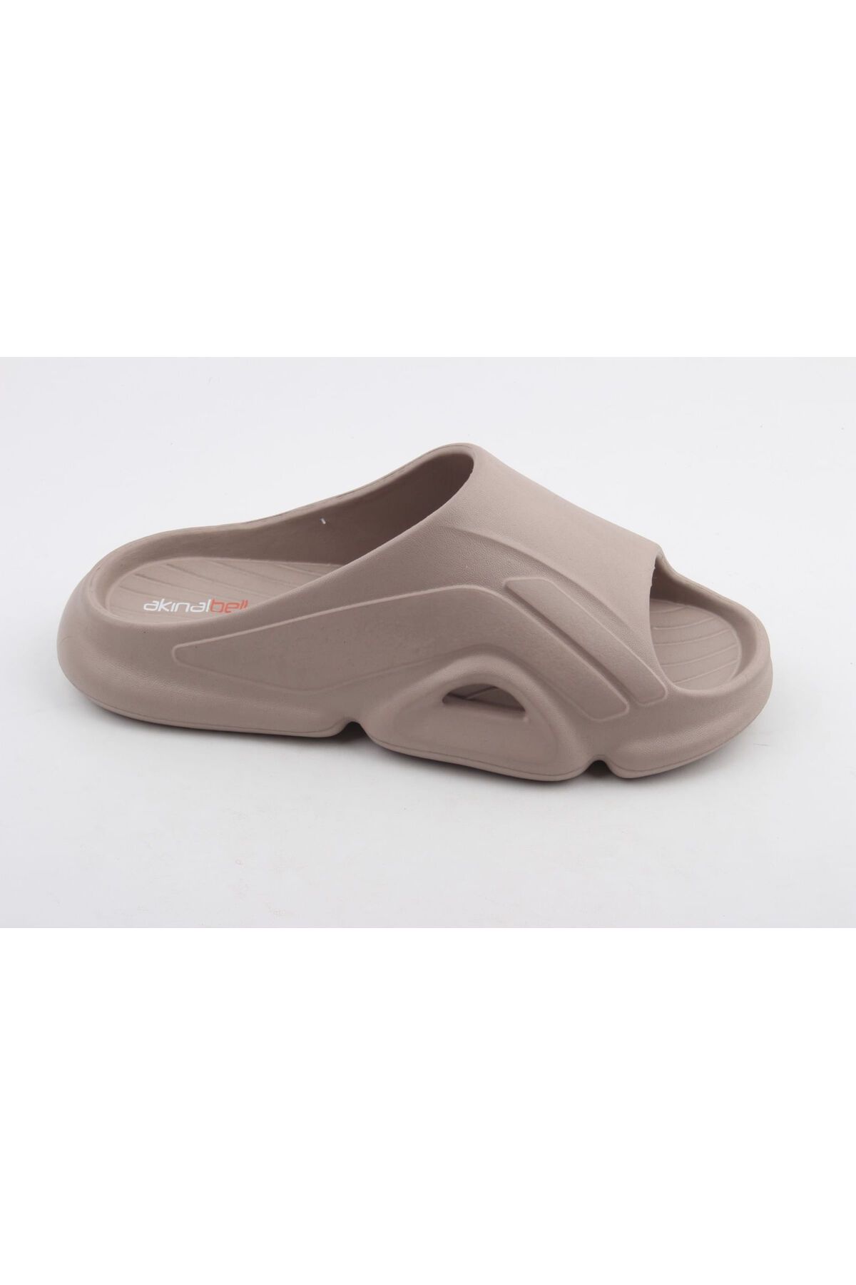Miniprix-Men's lightweight slippers 25AKA02007 1