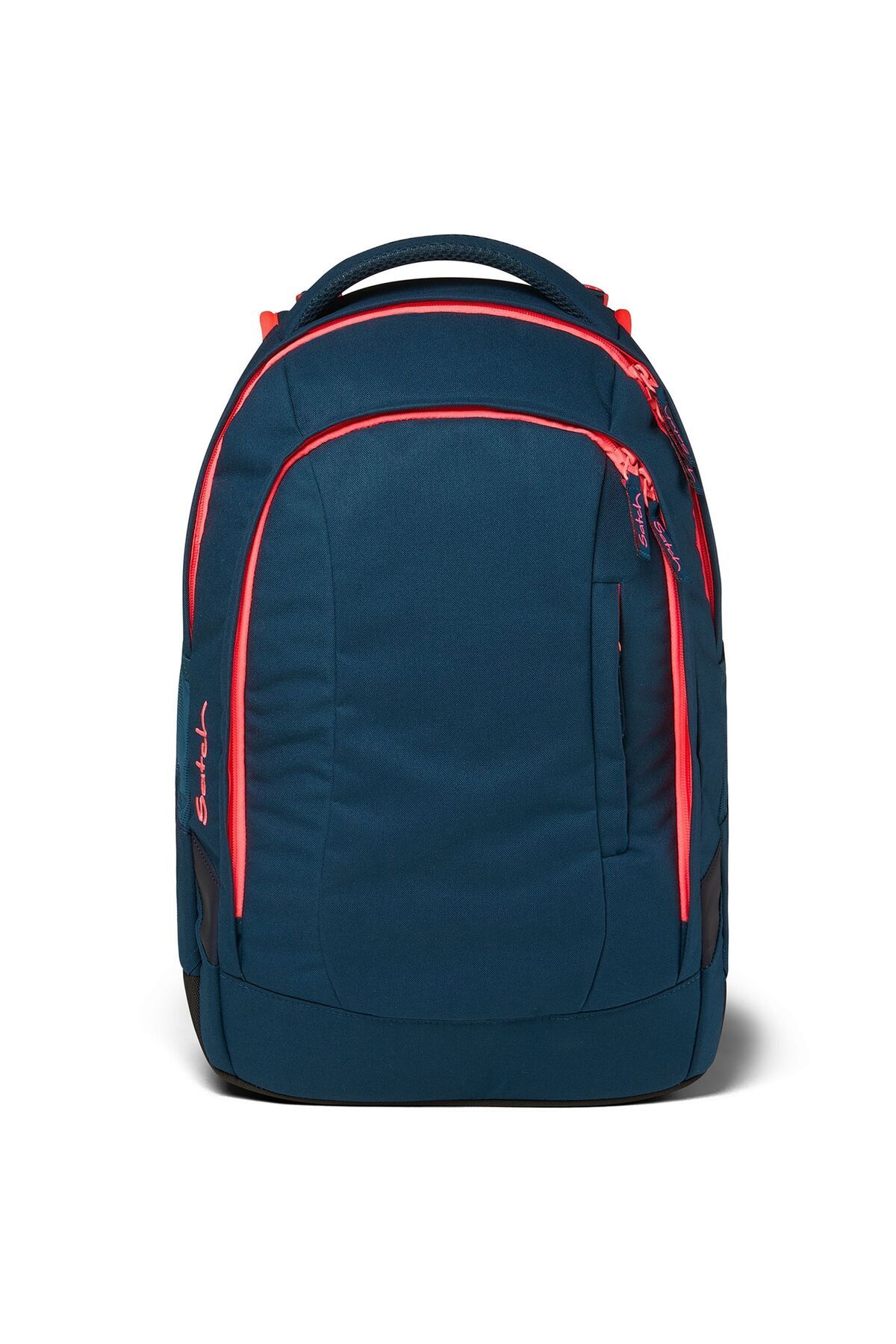 satch-elegantný Schulrucksack 45 cm 1