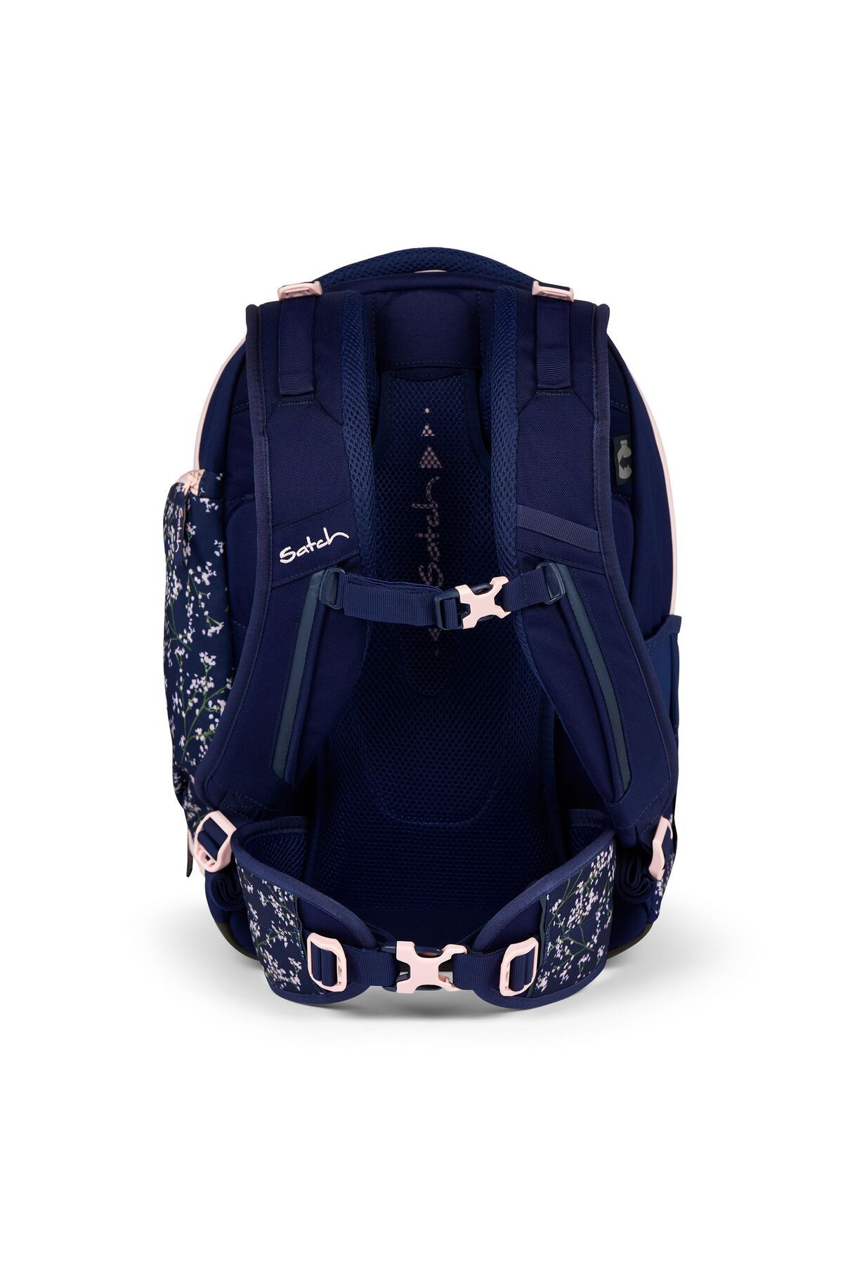 satch-Match school backpack 45 cm 2