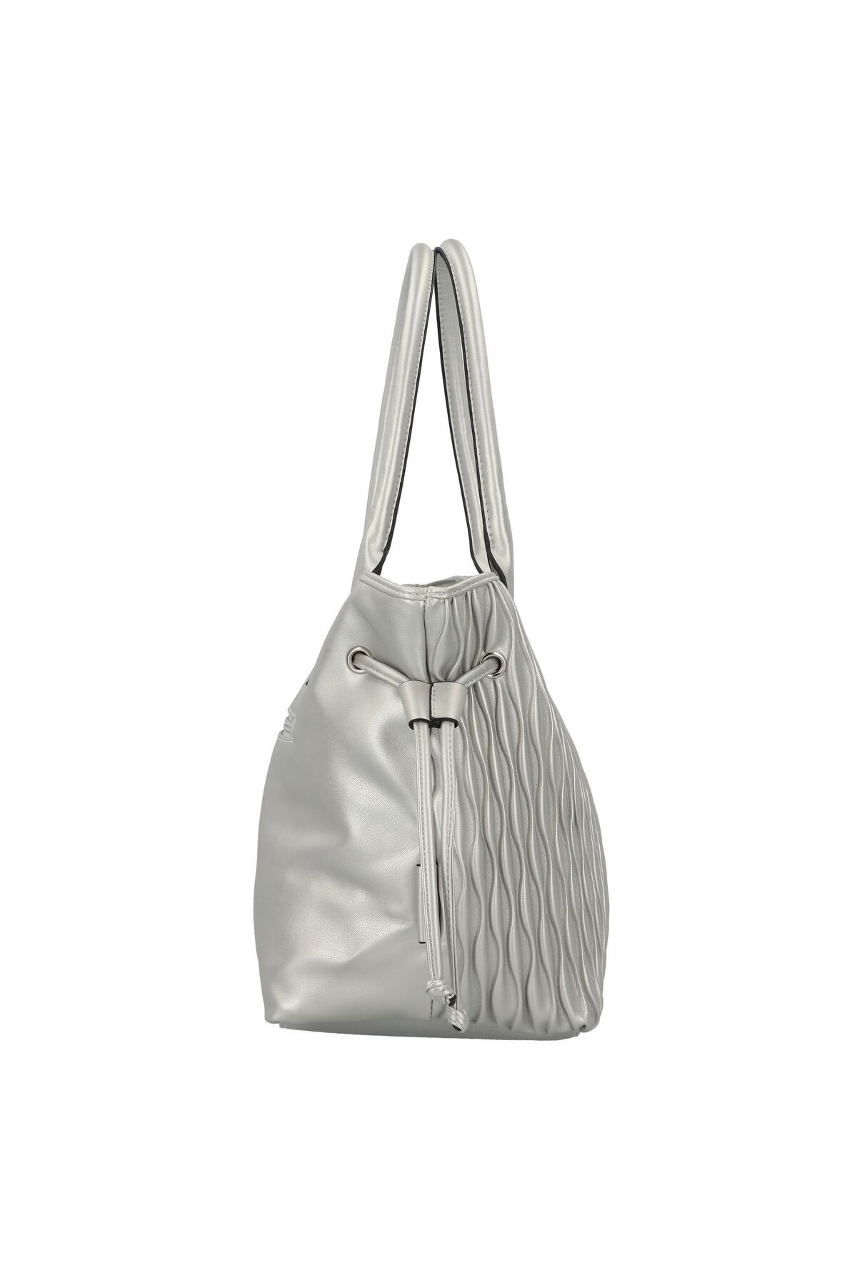 GABOR-Granada Wave Shopper Tasche 43 Cm 3