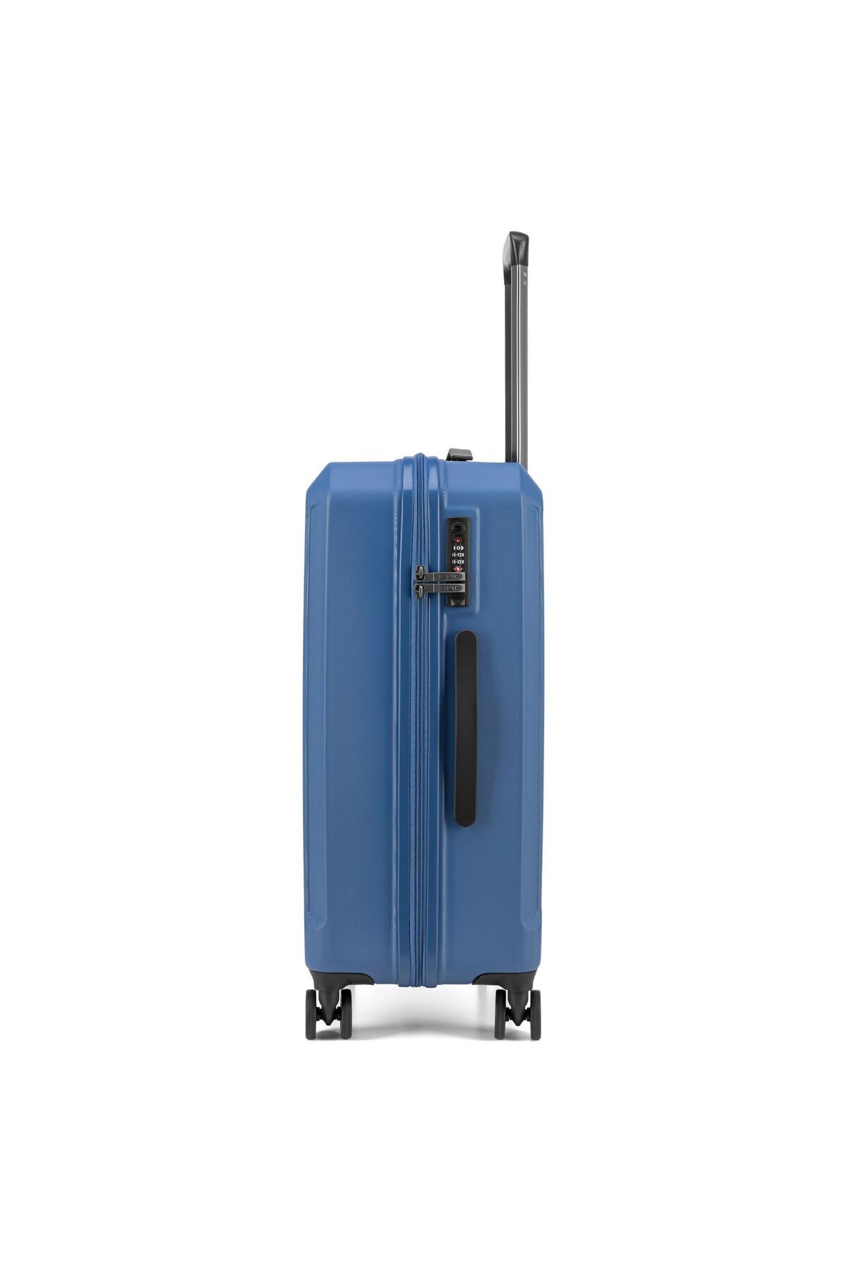 Epic-Airwave Neo 4 Rollen Trolley 65 cm 3