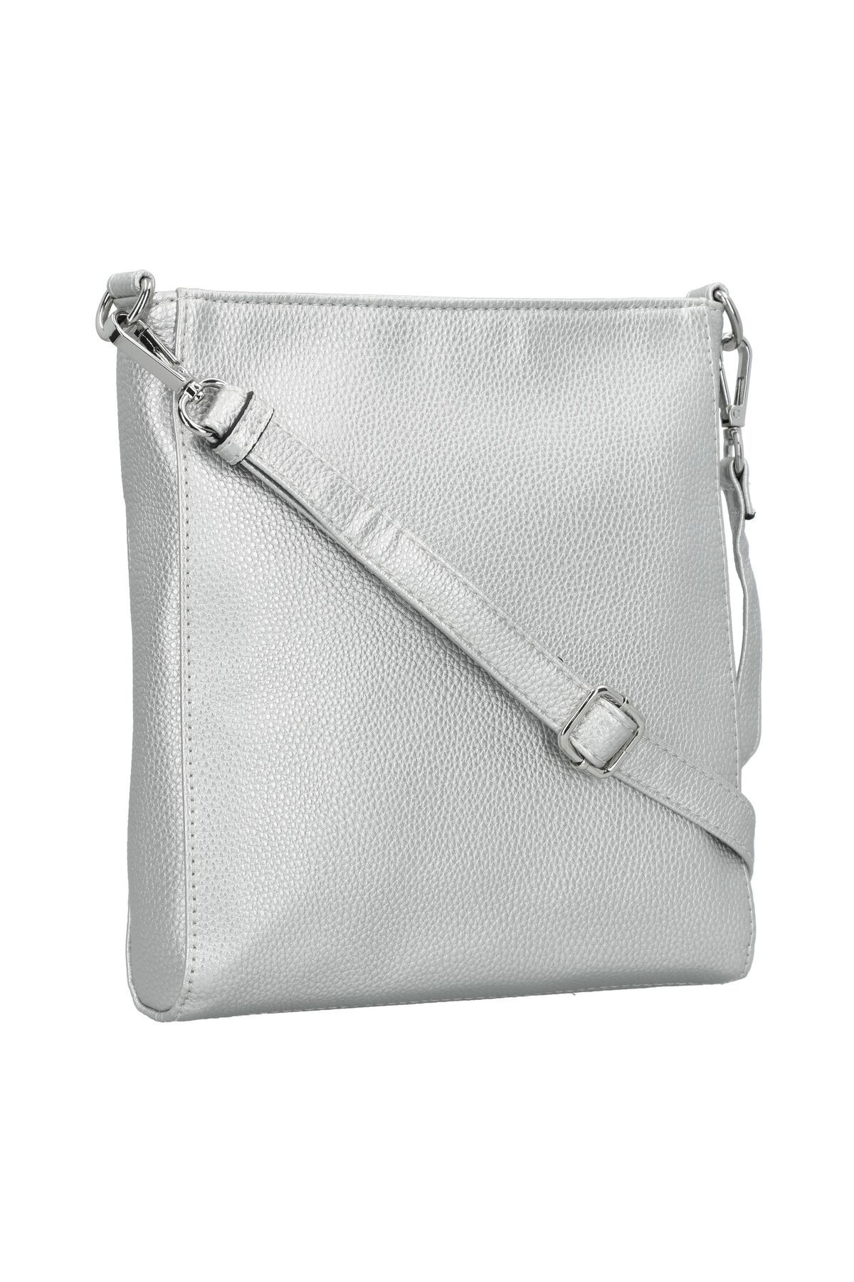 GABOR-Silena Umhängetasche 25 cm 2