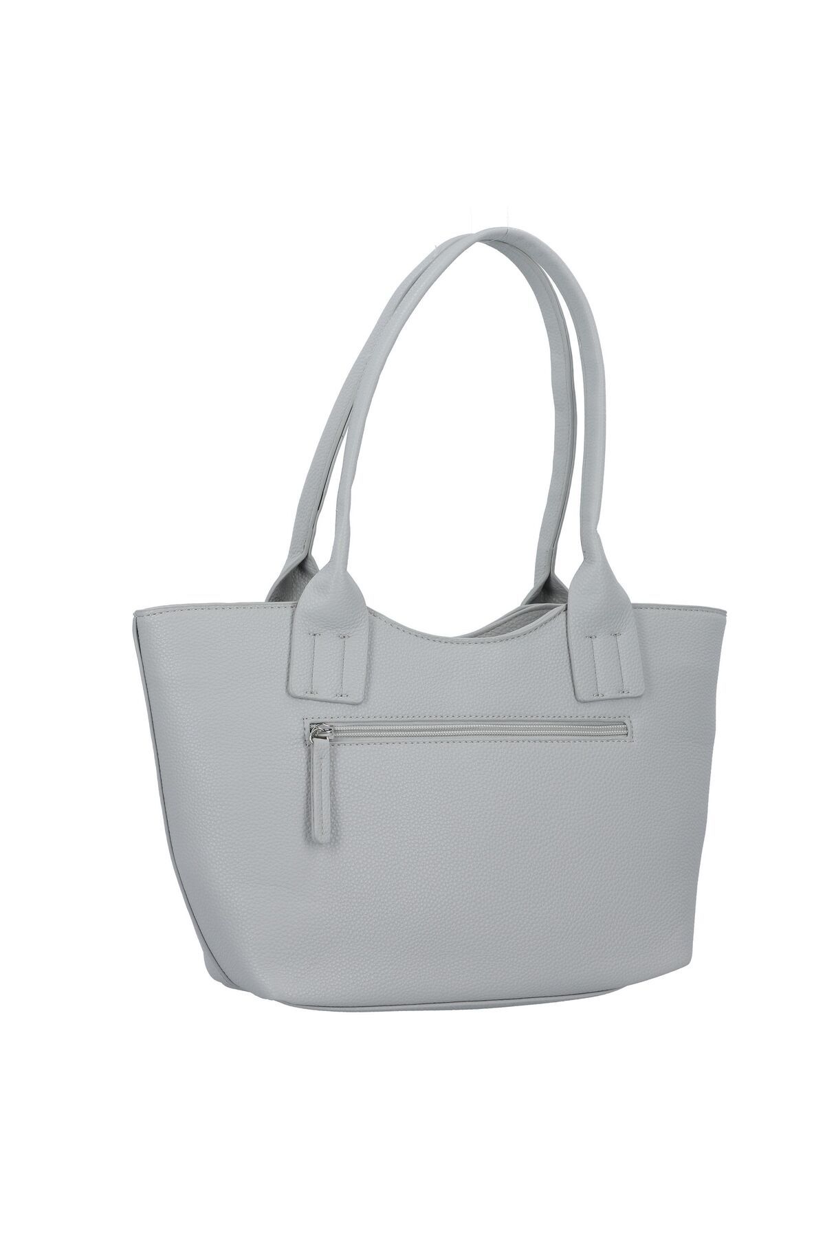 GABOR-Christine Shopper Bag 39 cm 2