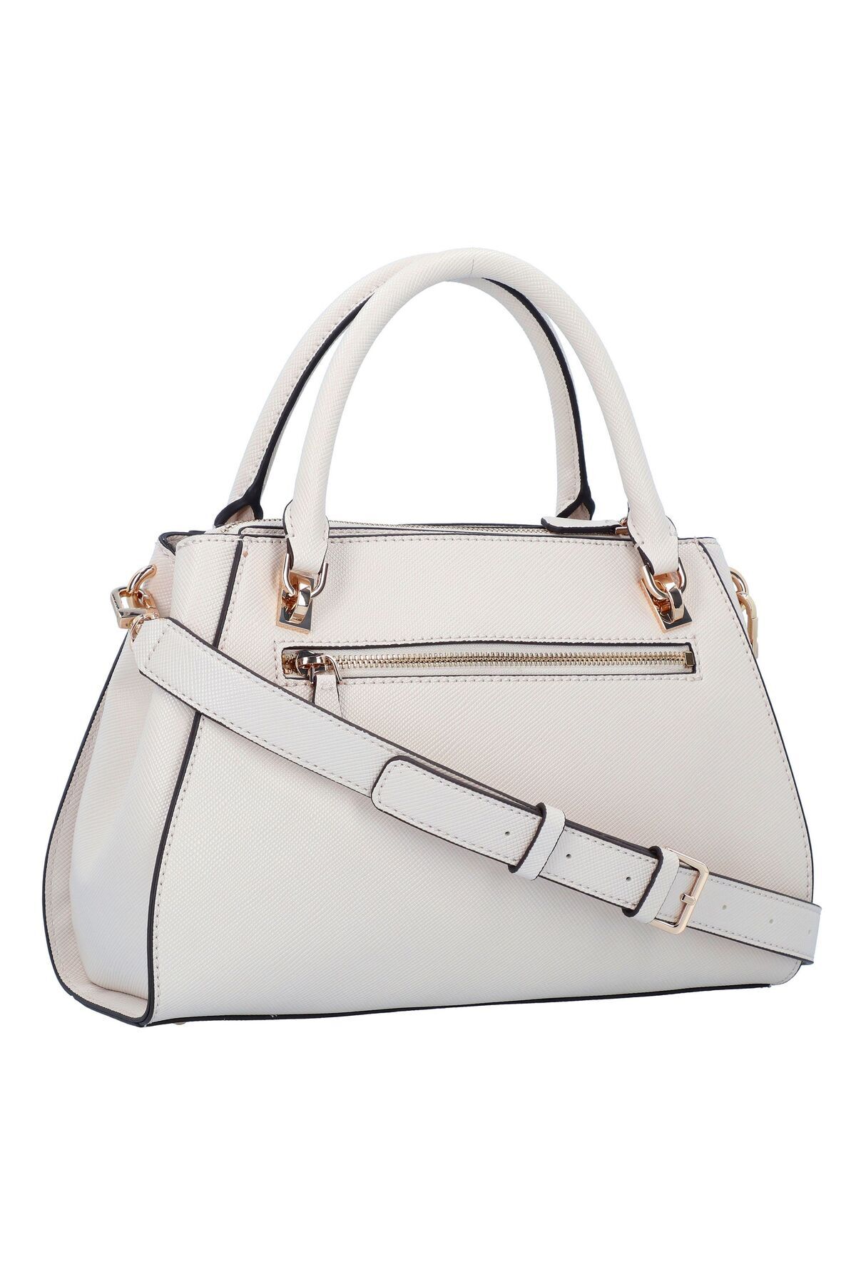 Guess-Handtasche Noelle Luxury 79070 Hwzg78 2