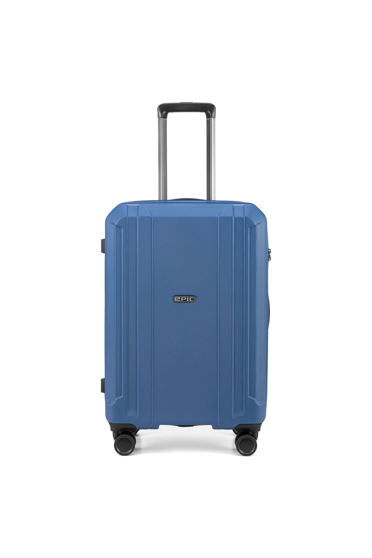 Epic-Airwave Neo 4 Rollen Trolley 65 cm 1