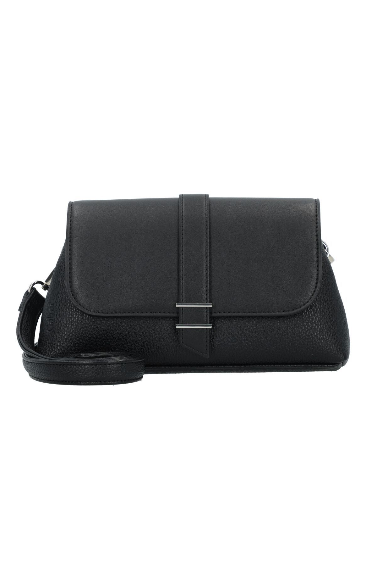 GABOR Sahar Umhängetasche 26 Cm für Damen - One Size