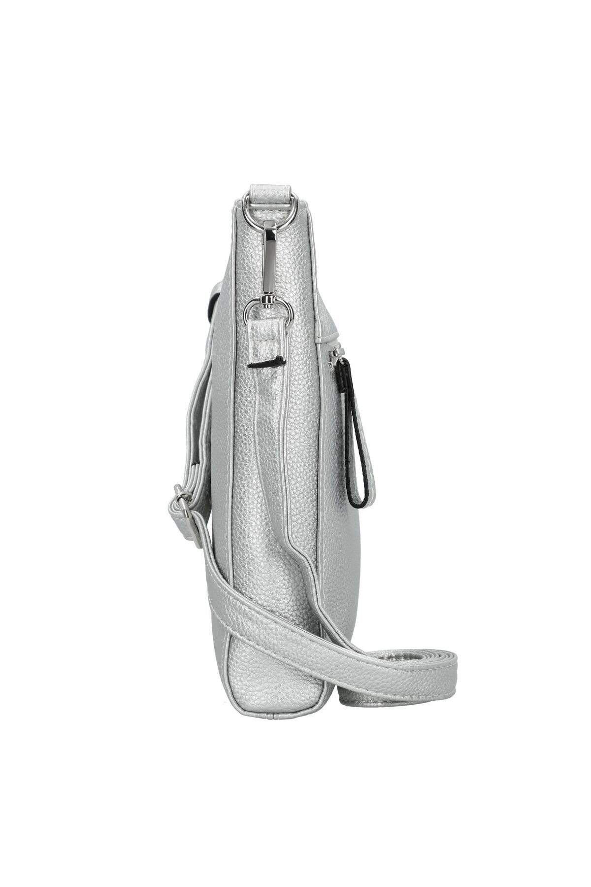 GABOR-Silena Umhängetasche 25 cm 3