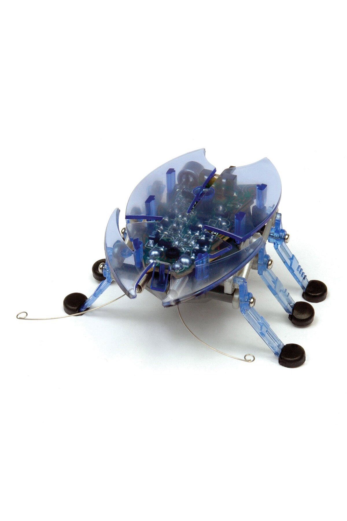 misan-Hexbug Micro Robot - Insect Design 3