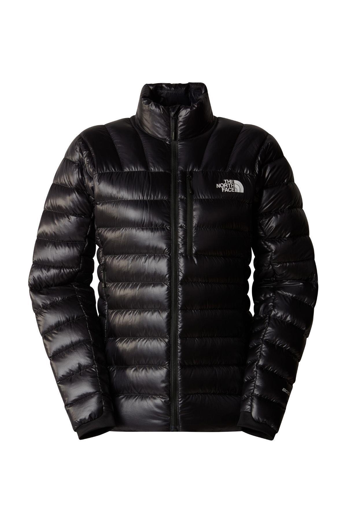 کاپشن مردانه یقه ایستاده | نورث فیس THE NORTH FACE NF0A8804JK31AKS-29 TR - تصویر 5