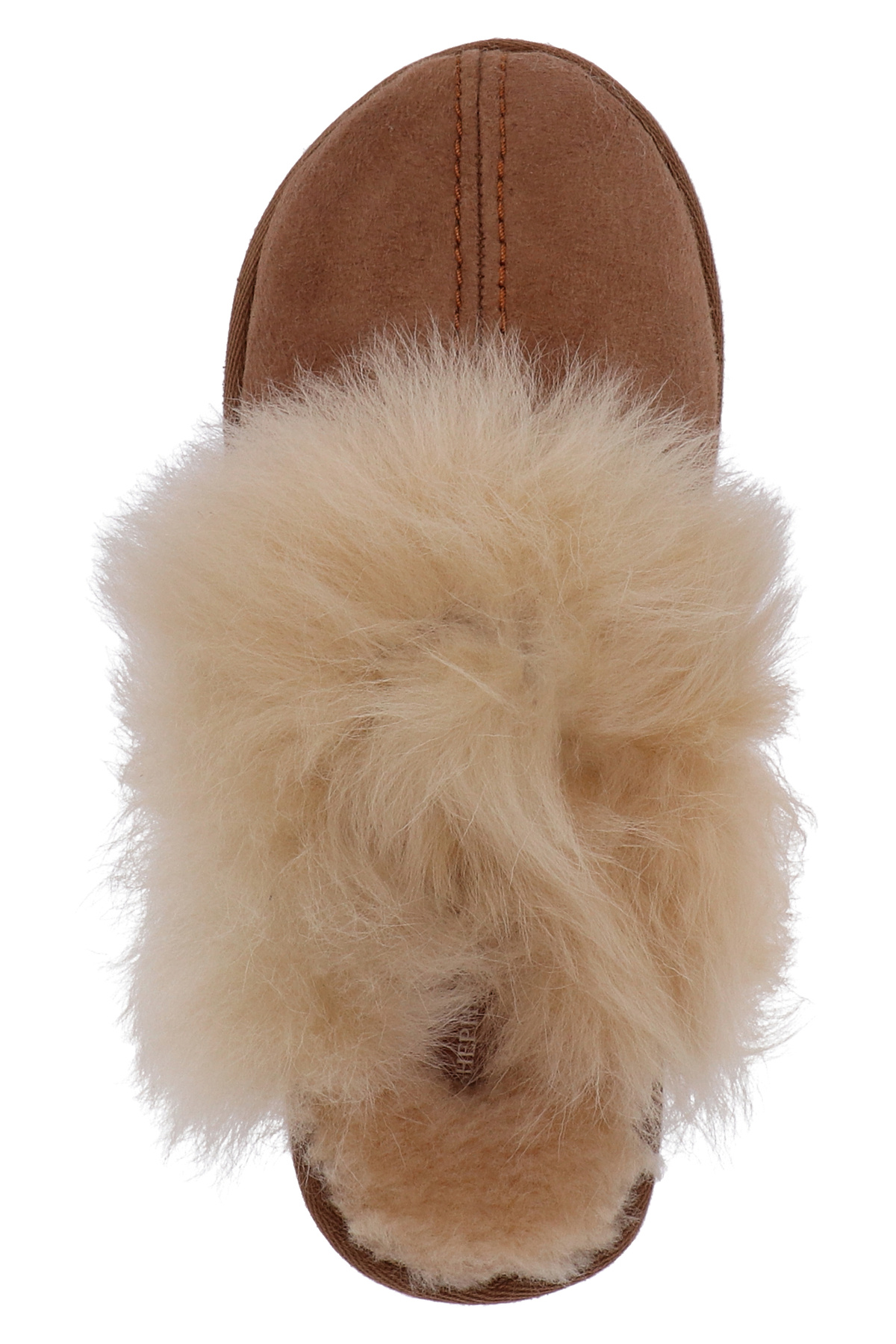 shepherd-Hausschuhe 6
