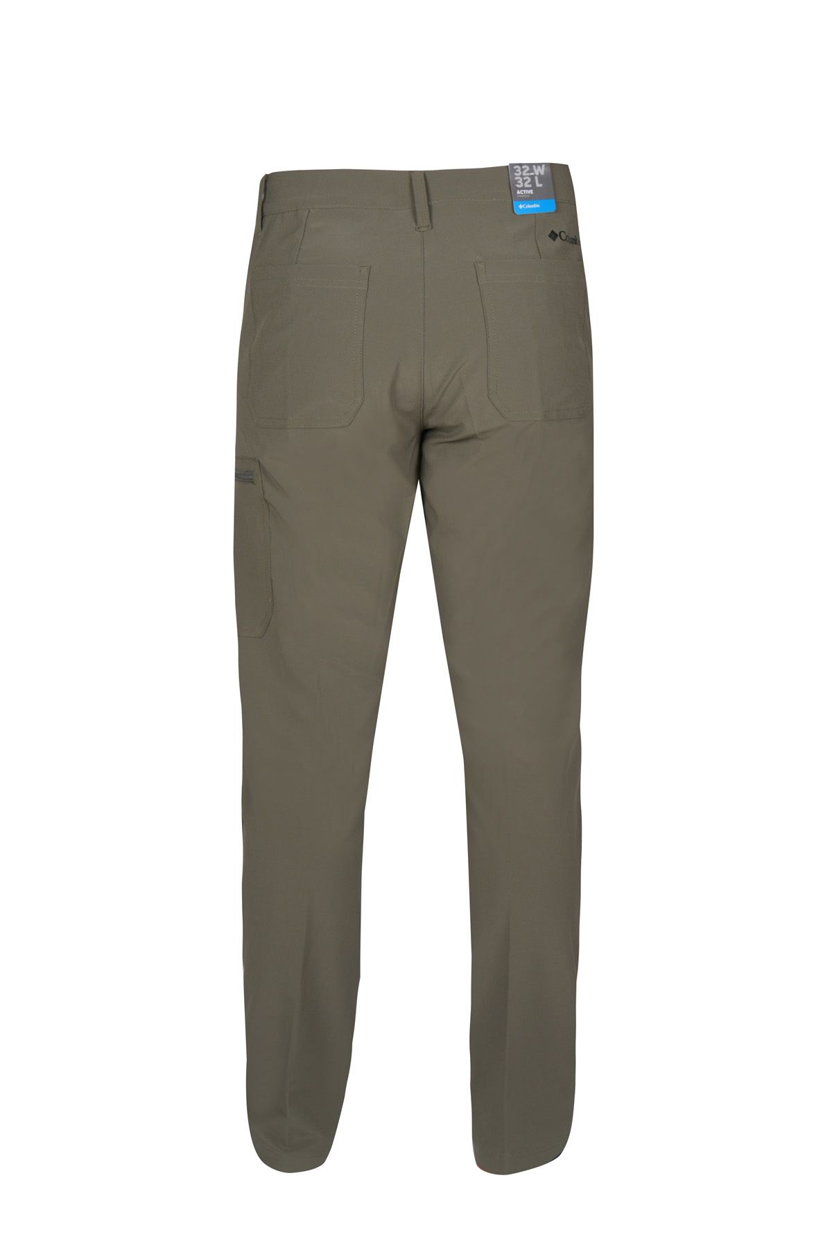 Columbia-Narrows Point Men's Trousers 2013941 -397 2