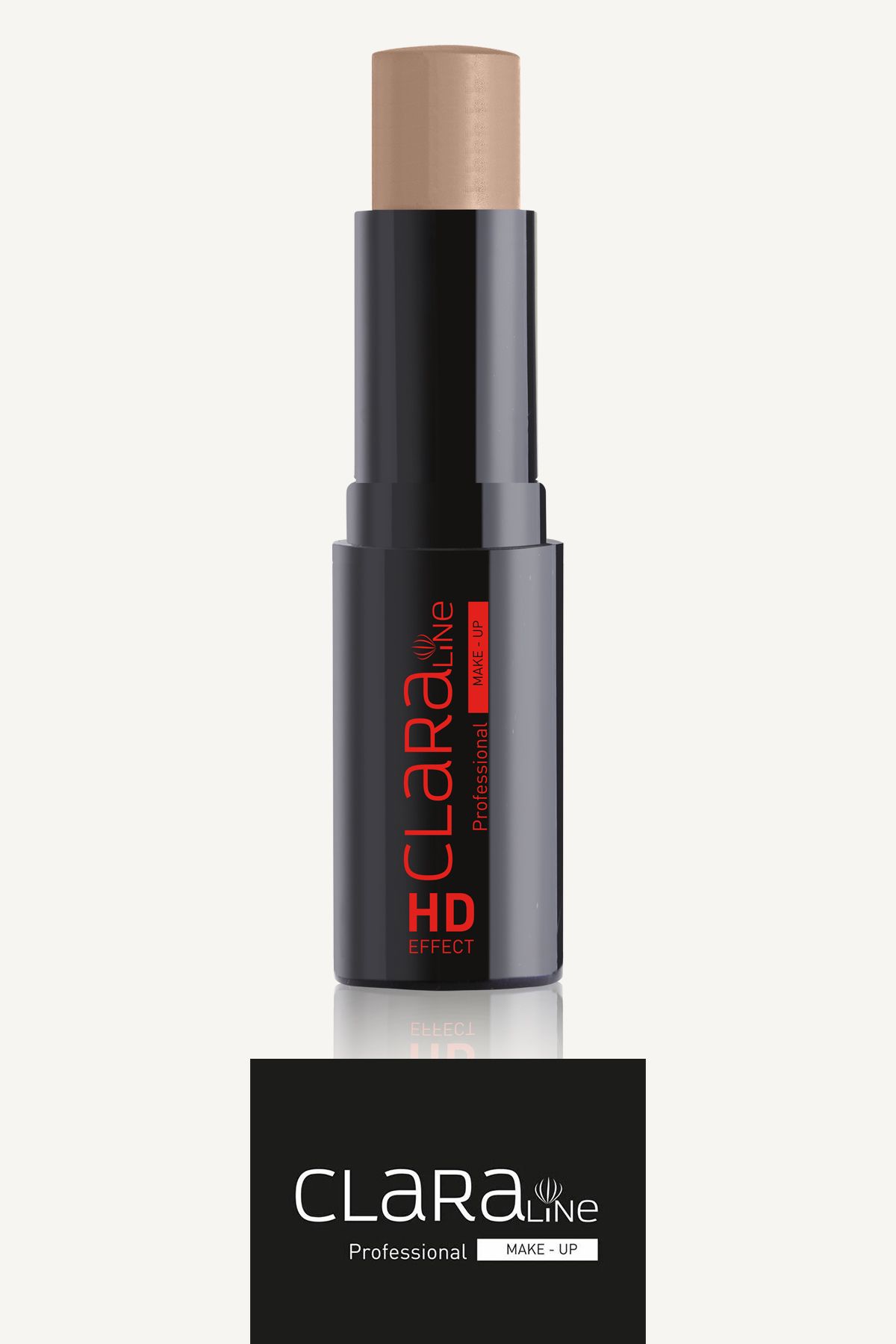 Clara Fond De Ten Line Stick 41 - One Size