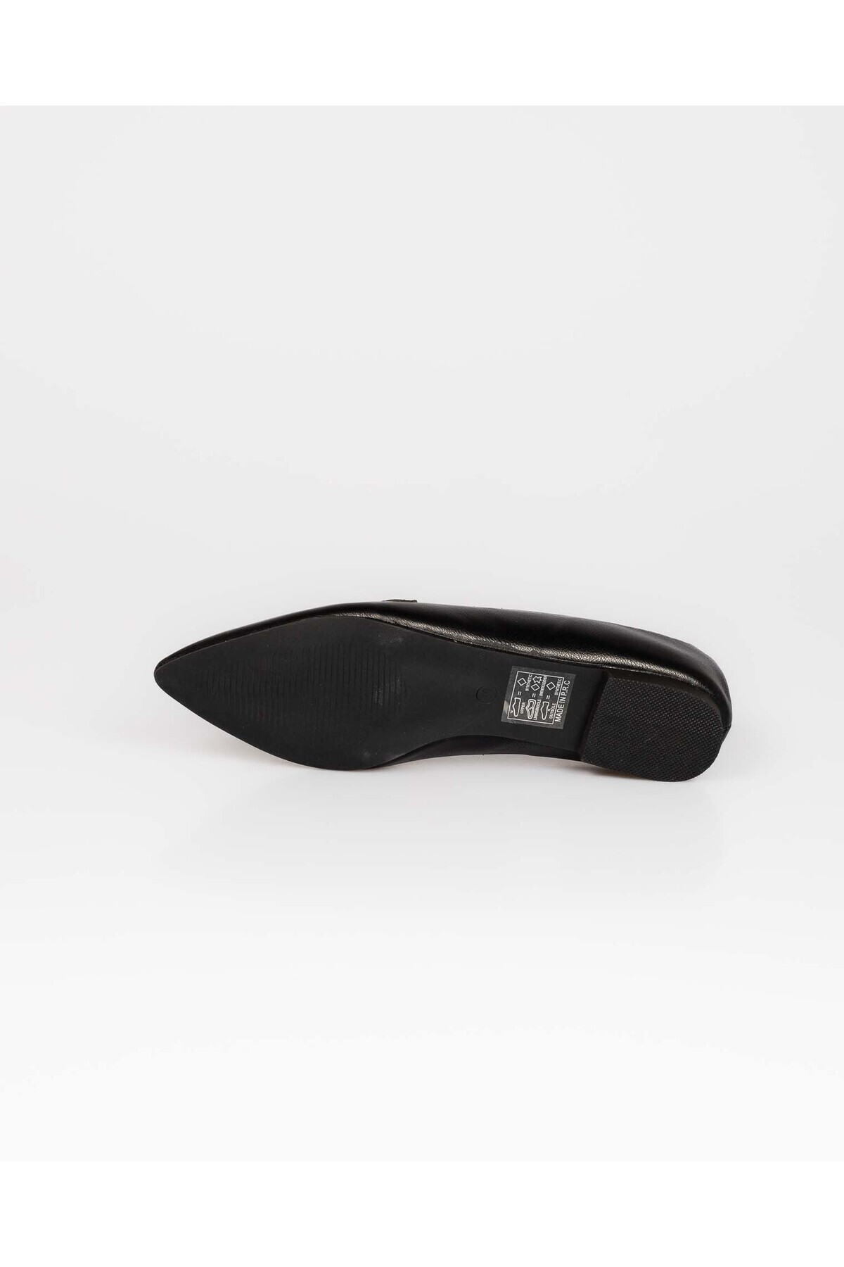 Adams-Adam's low-soled shoes 24HAT33022 5