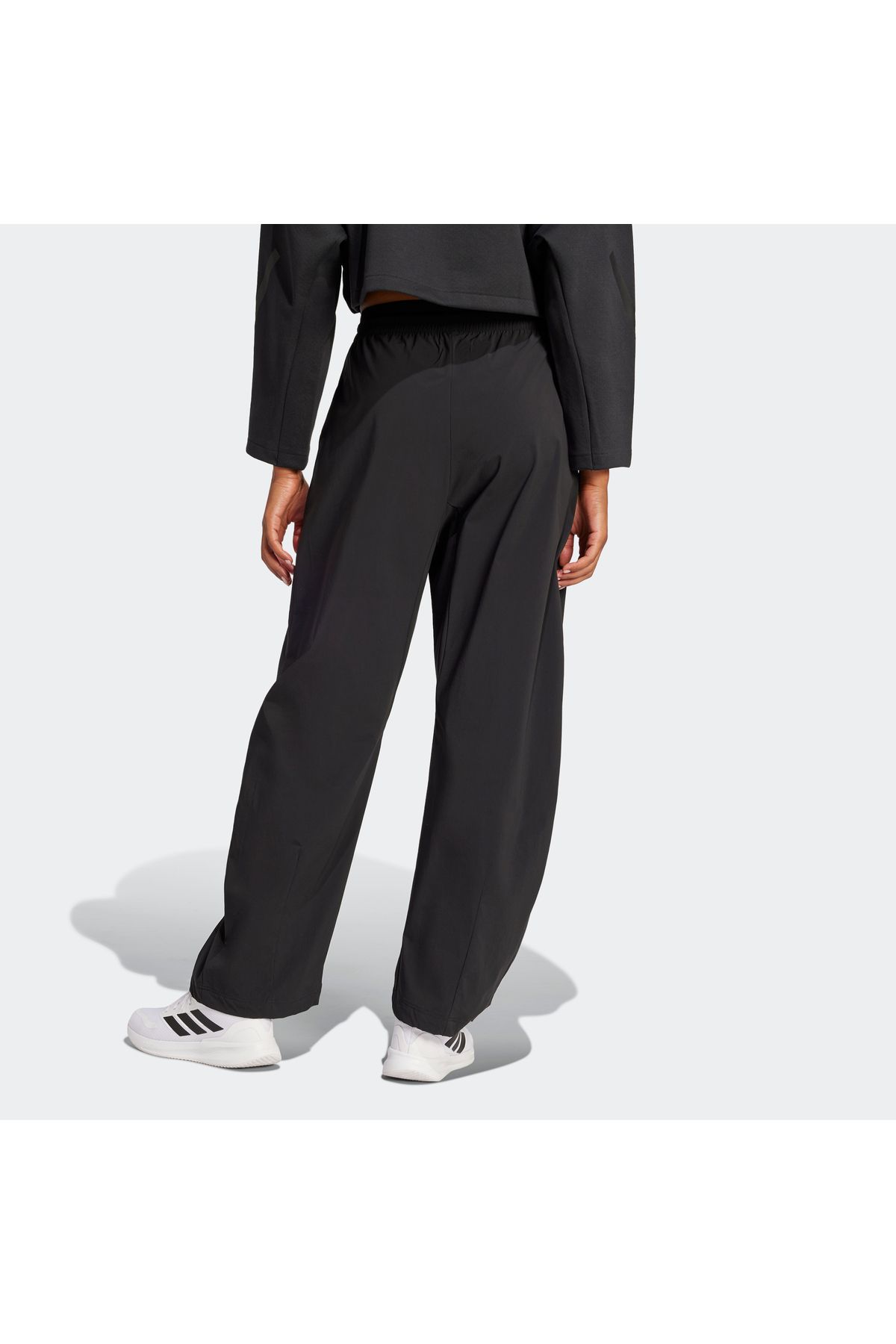 adidas-W Z.N.E. Wv Pt 2