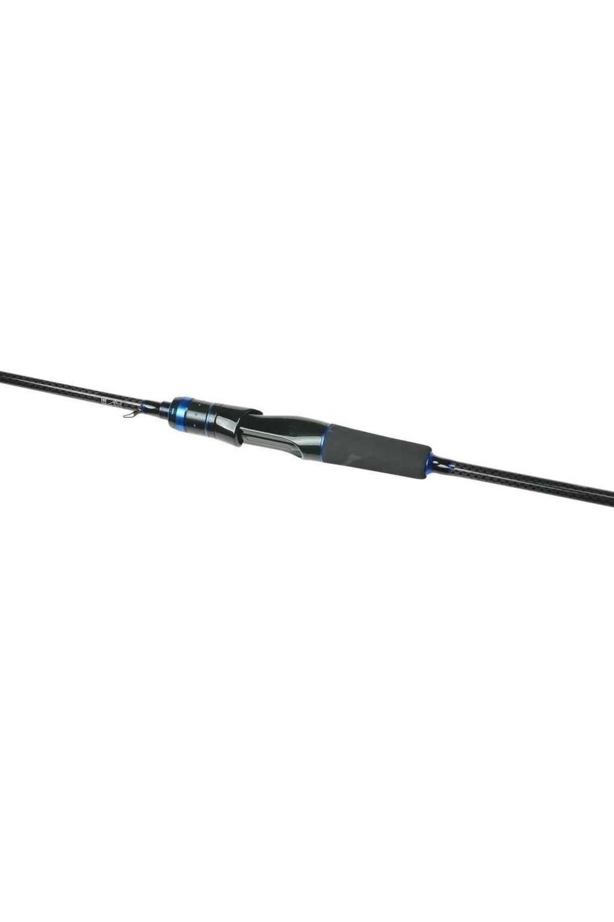 ست چوب ماهیگیری OSLO 7 40GR SPIN SET shimano