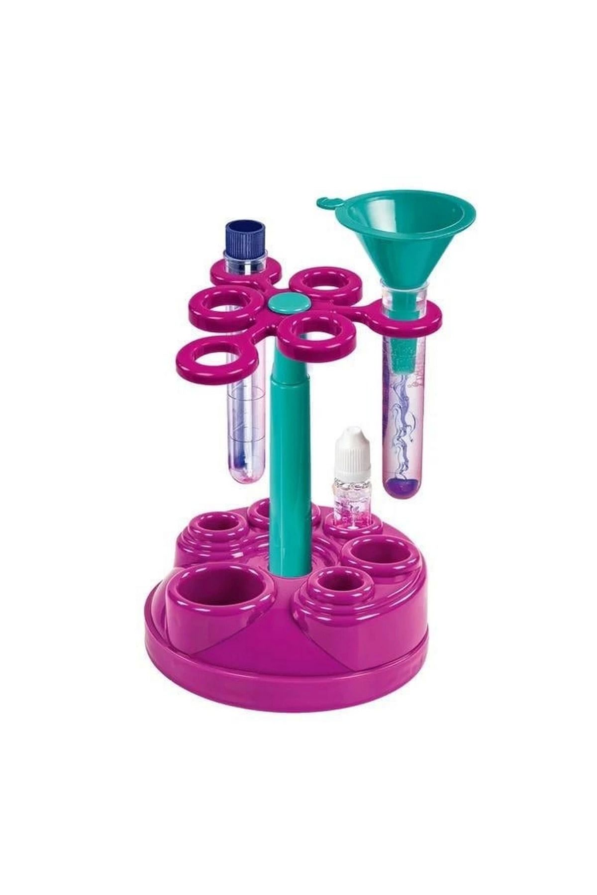 misan-Science and Game Perfume Set 2