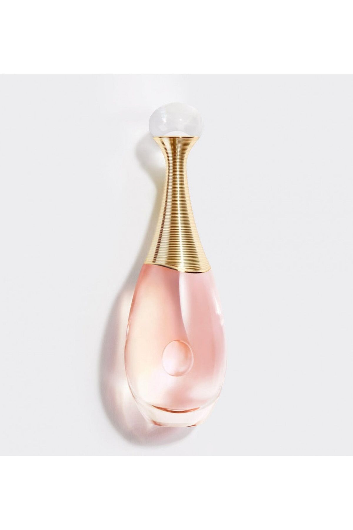 Dior-J'adore In Joy Eau de Toilette 100ml 1
