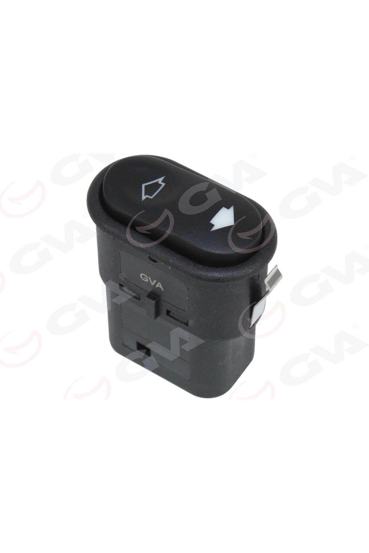 GVA CAM AÇMA ANAHTARI TRANSIT T12 15 92 00 TRANSIT V184 00 06 ESCORT VII 95 99 MONDEO II 96 00 ALMLA