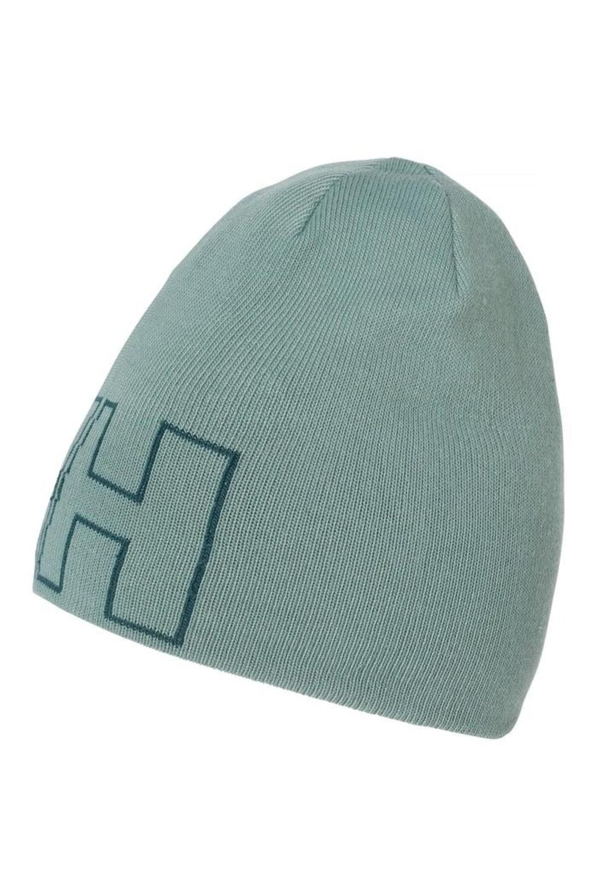 Helly Hansen-Beretă unisex Outline-HHA.67147 1
