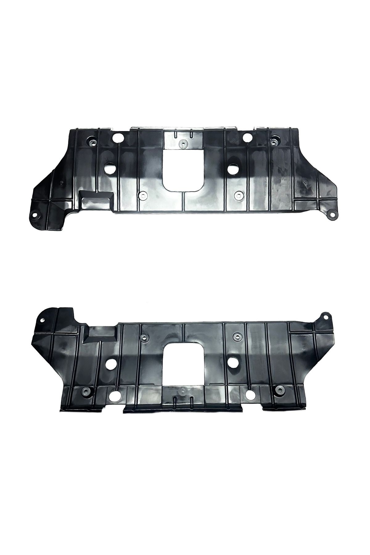 BH HYUNDAI ACCENT UYUMLU KARTER MUHAFAZA 2000-2005 (ORTA)