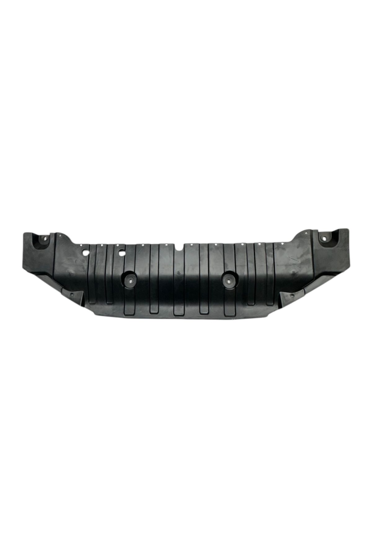 BH HYUNDAI ELANTRA KARTER MUHAFAZA 2011-2013 uyumlu (ÖN ALT)