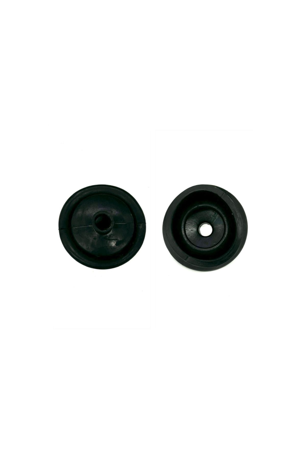 BH NISSAN YD25 ALT VİTES KÖRÜĞÜ /D22 1998-2005