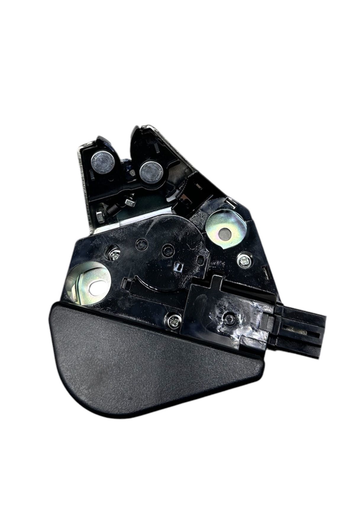 BH HONDA CIVIC BAGAJ KİLİDİ 2012-2015/ACCORD 2008-2012