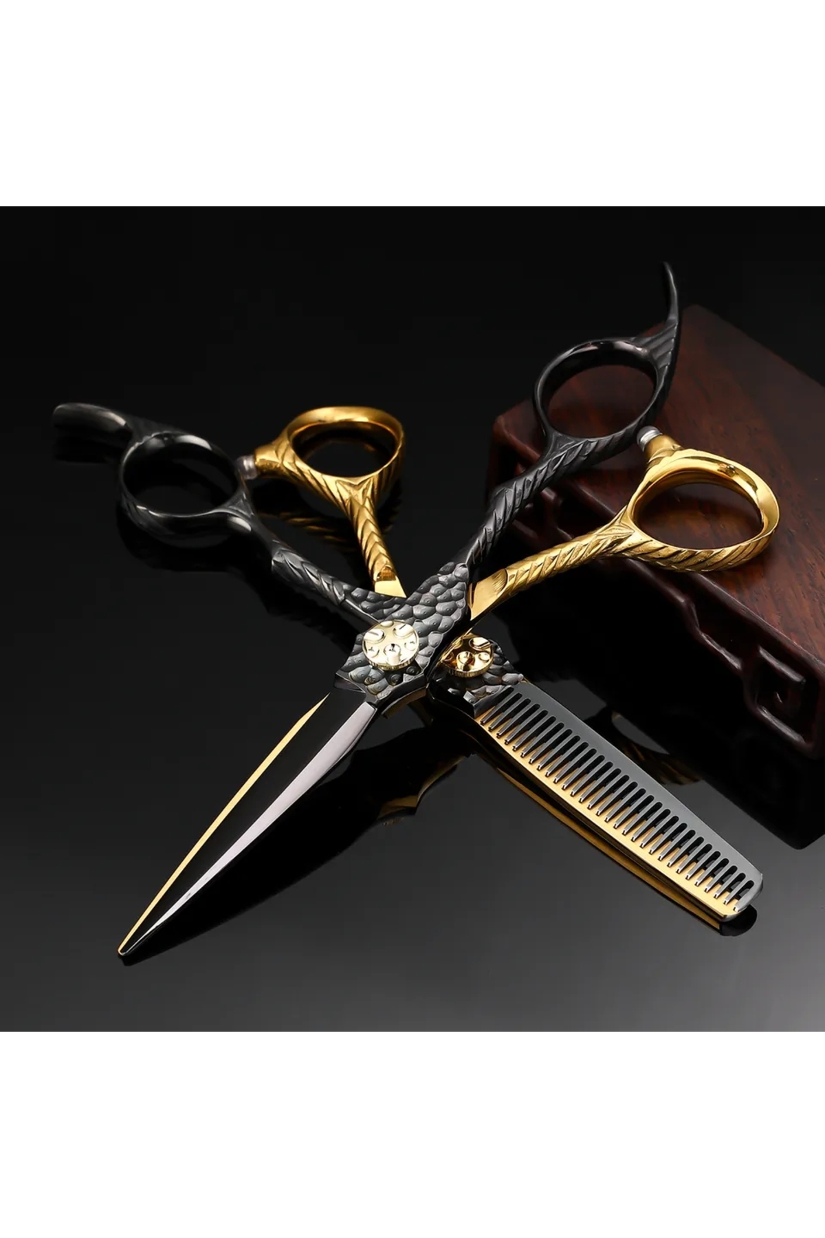 Jaguar 6 inch isminize özel baskılı - Fiyatı, Yorumları