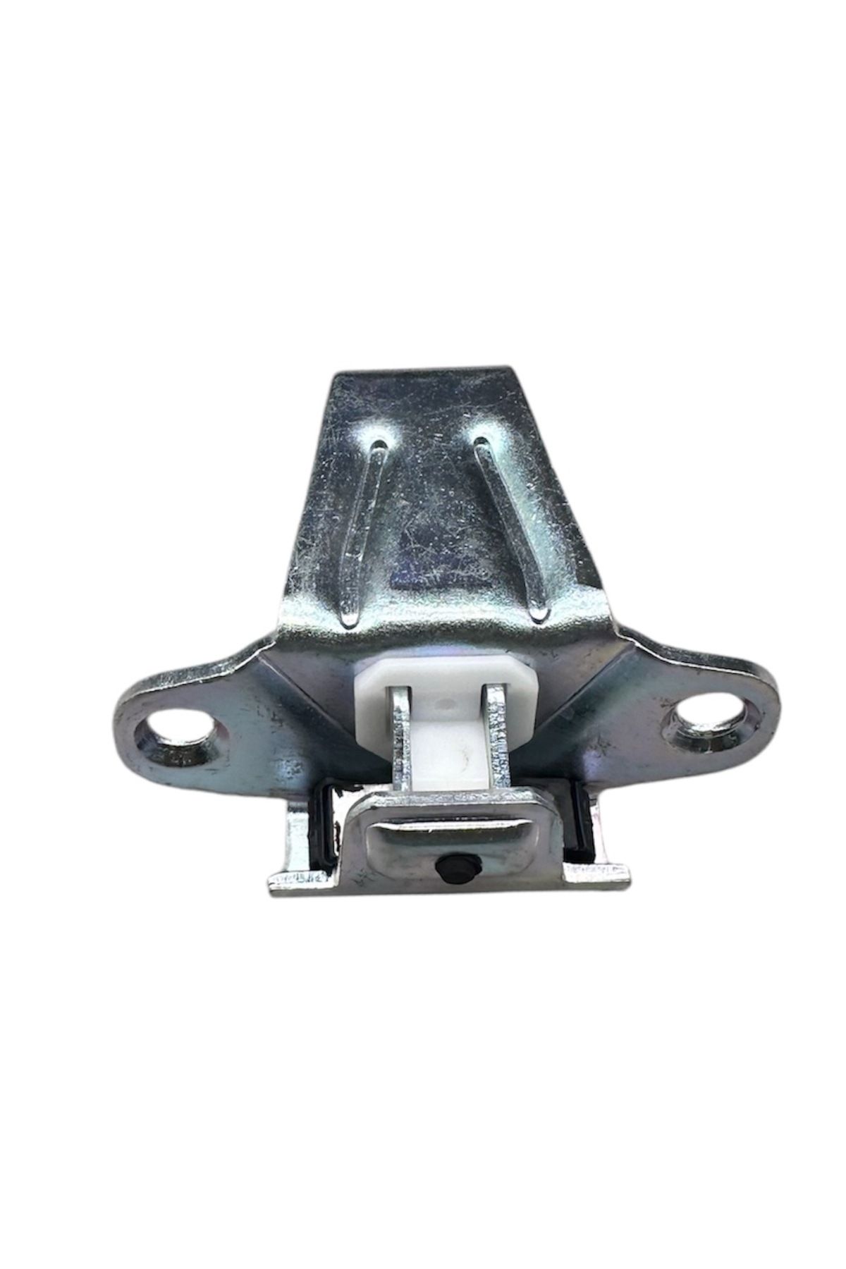 BH MB L200 SOL BAGAJ KİLİDİ 2007-2023