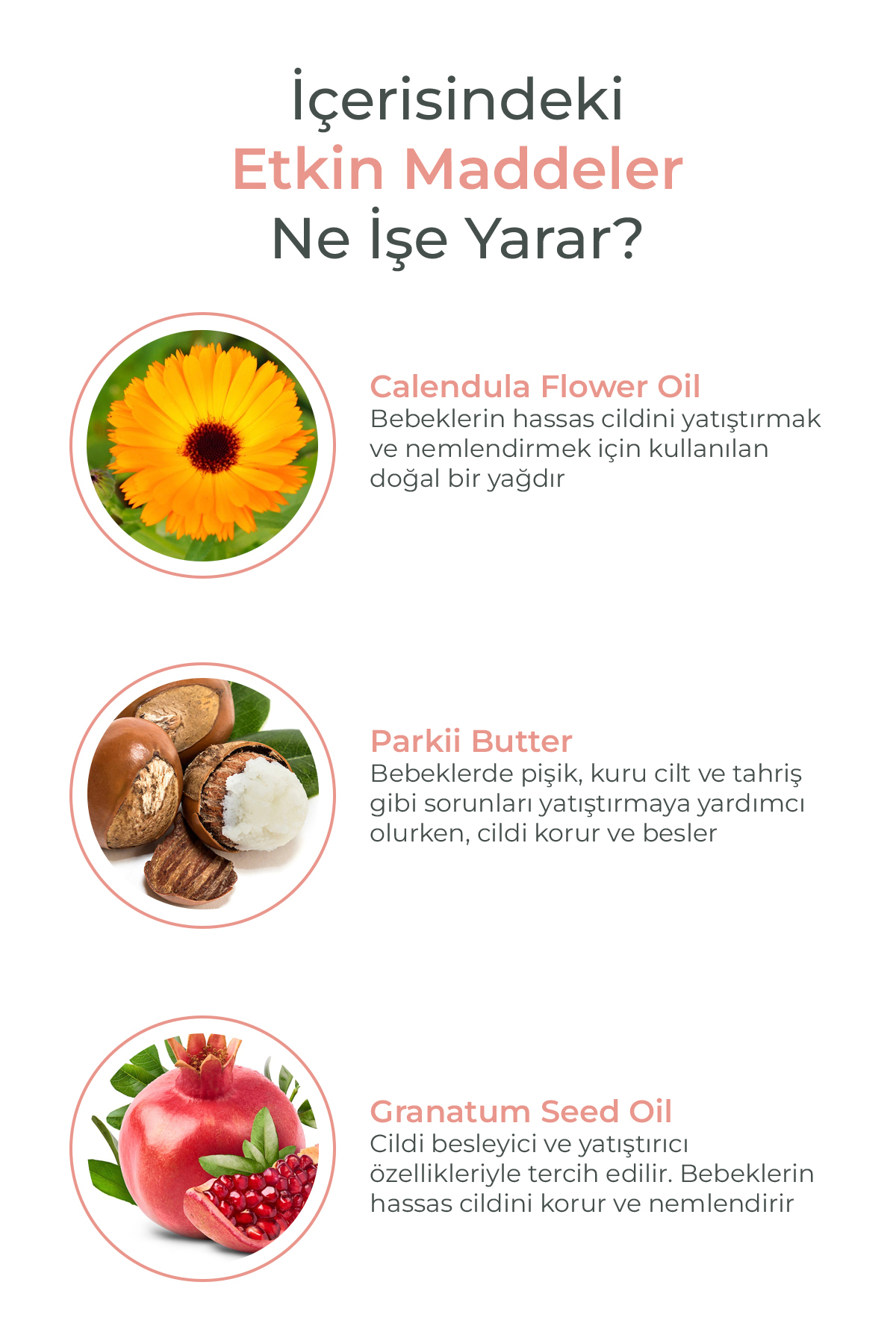 WAGG Cosmetics Organik Bebek Yüz Ve Vücut Losyonu 300ml fotoğrafı 3 (önizleme)