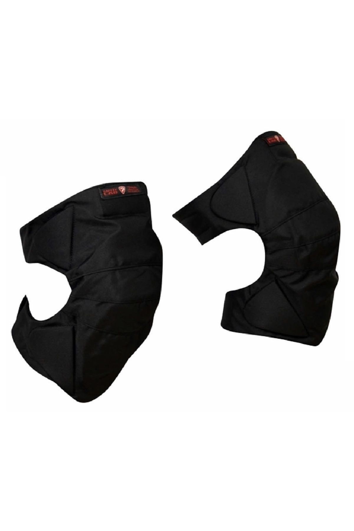 Prohel-Second Soft Motorcycle String 2