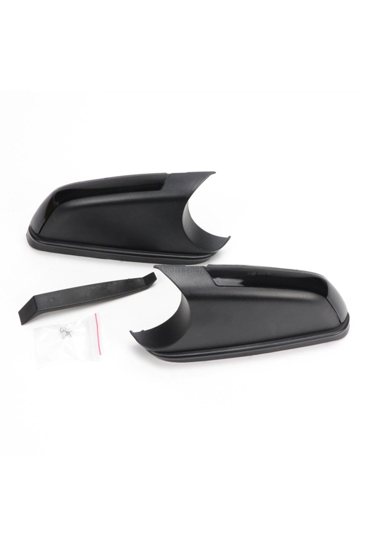 Choice-Left And Right 2x Dynamic Blinker Led Turn Signal Light Indicator Side Mirror Lamp For Vw Polo Mk4 9 1