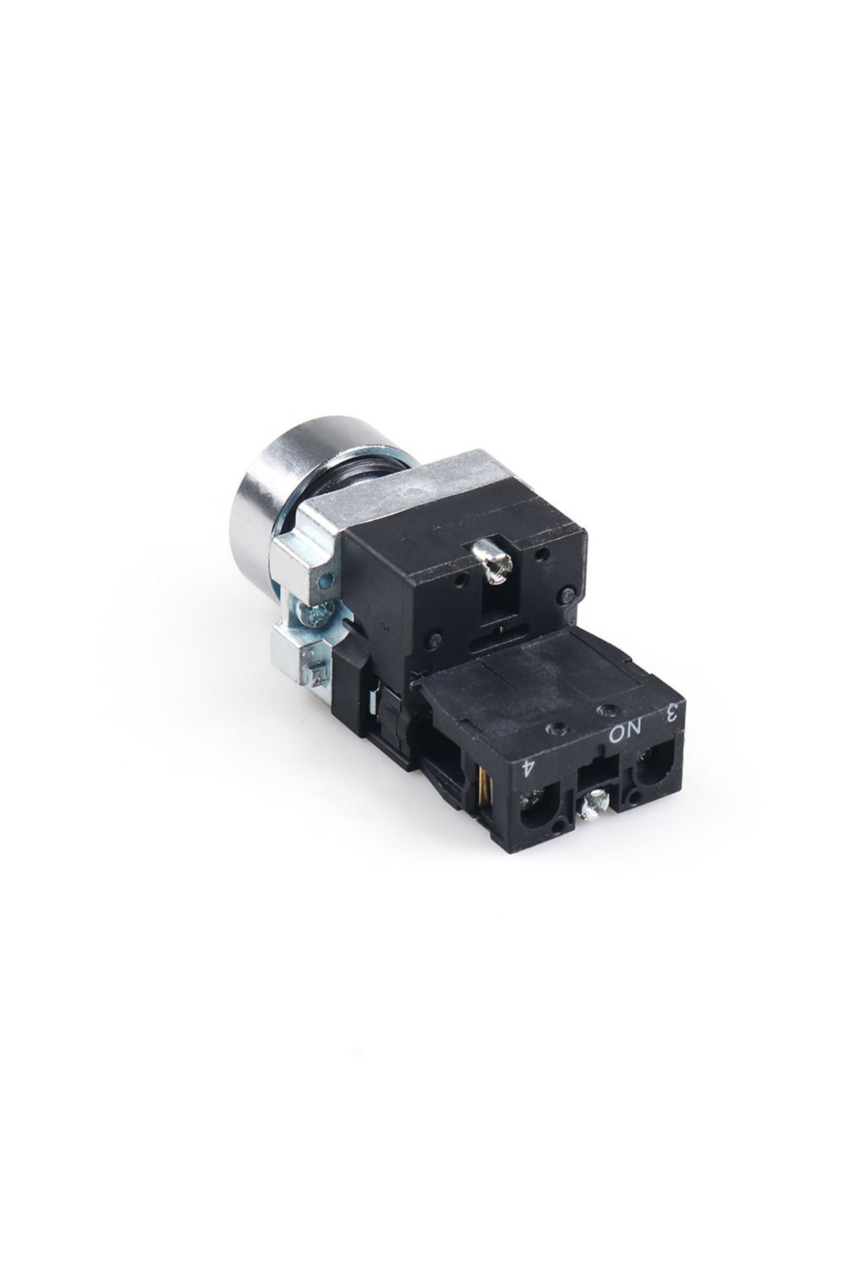 Choice-12v 10a Led Car Engine Power Start Ignition Starter Push Button Switch High Quality Ignition Swit... 5