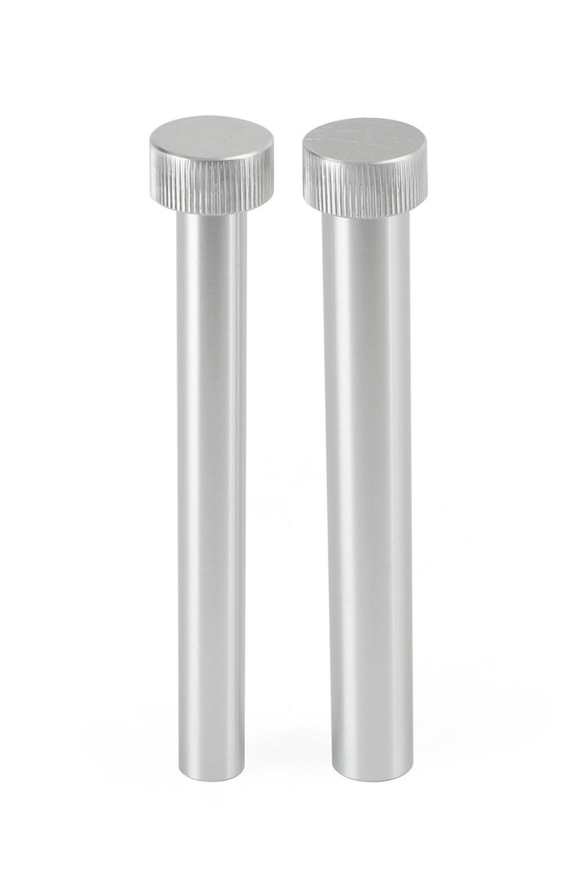 Choice-Artudatech Spring & Damper Side Removal Tool For Fox Fork - Clone Of 398-00-681&398-00-682 7