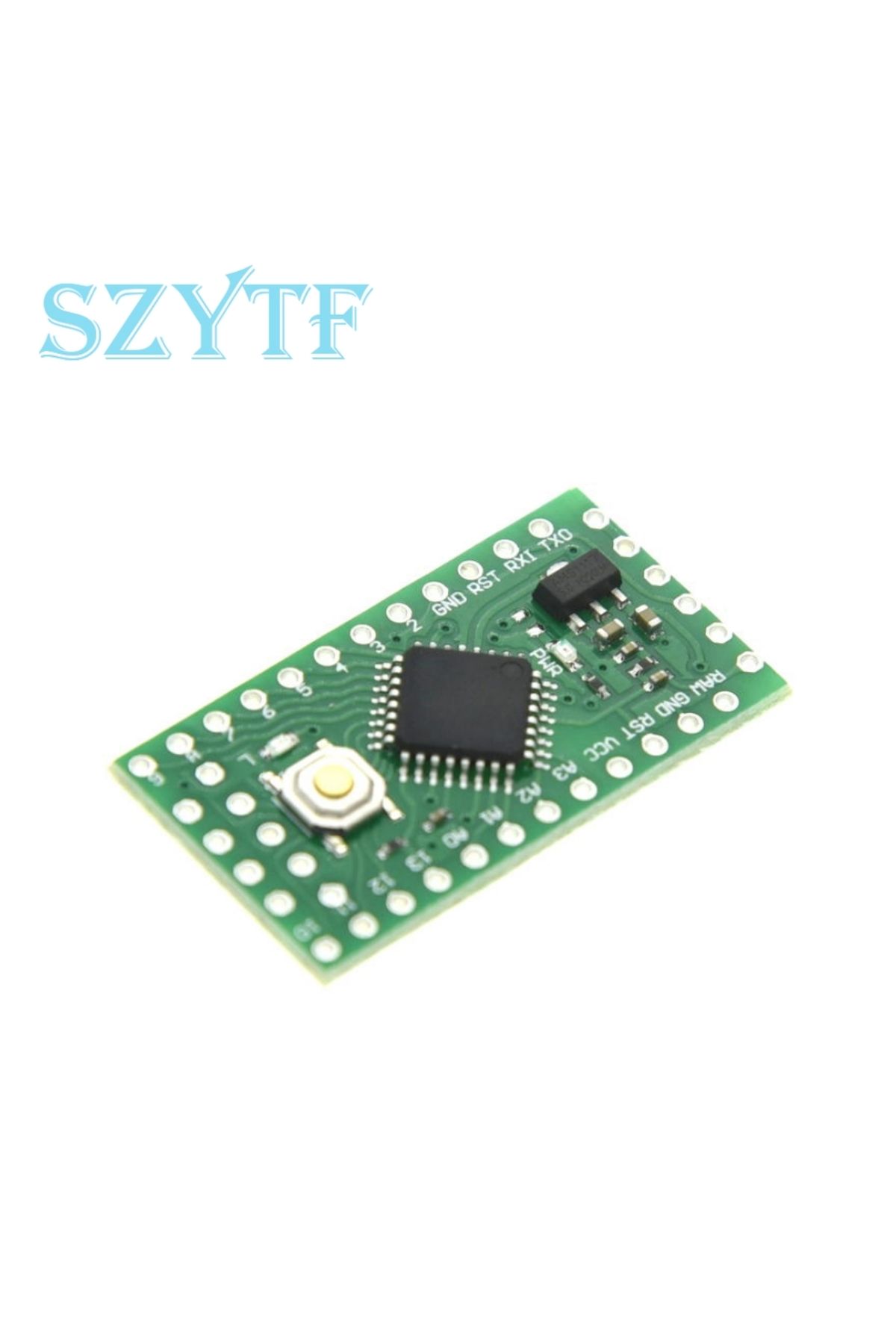 Choice-Bte17-14 5v Lgt8f328p-lqfp32 Minievb Replaces Pro Mini Atmega328p Fully Compatible 3