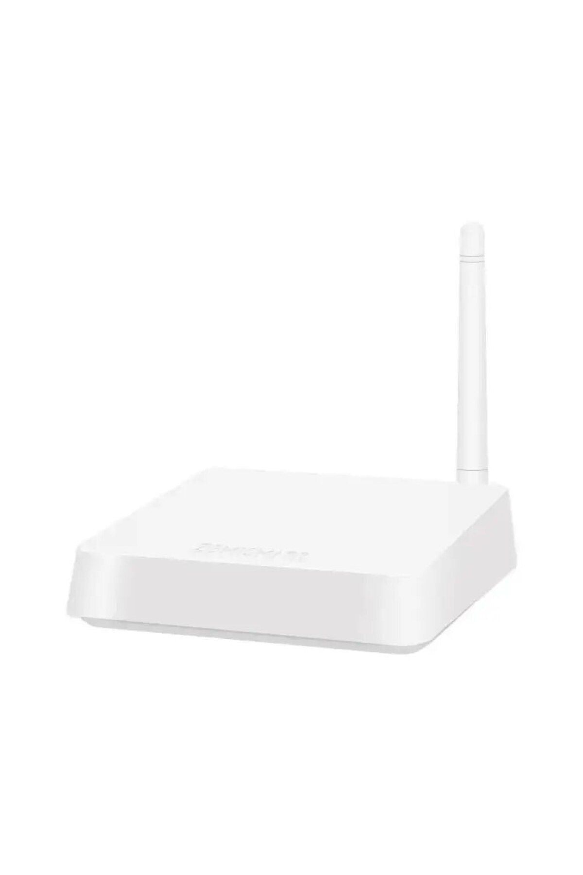 zemismart-Zigbee Hub Wide Control Range Smart Home Bridge Wired Gateway with Network Cable Work w... 7