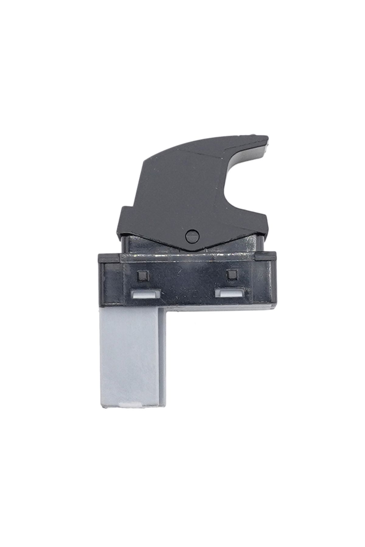 Choice-Sorghum Window Power Switch Button 7l6959855b 1k0959855 For Vw Golf Mk5 6 Passat B5 Jetta B6 Amar... 4
