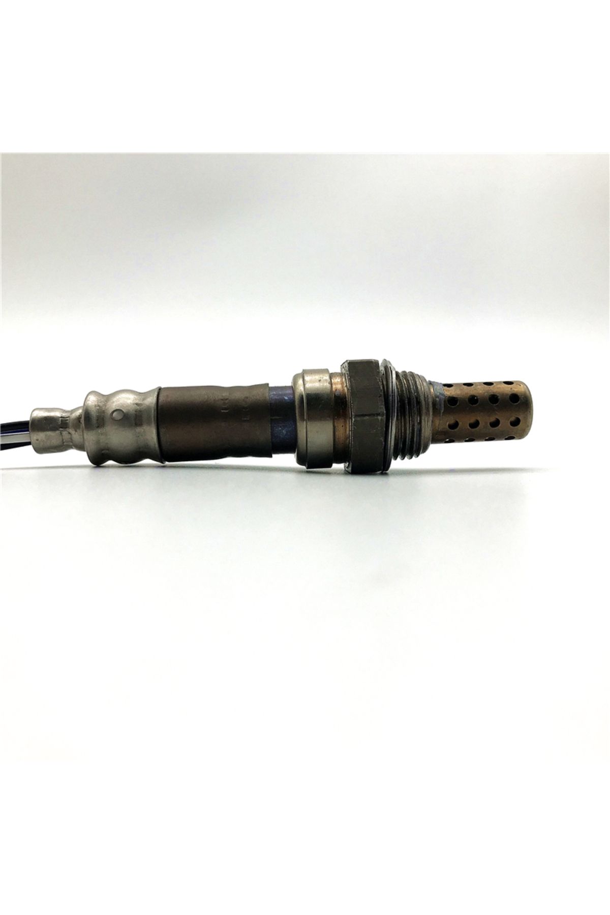 Choice-DOX-0236 Lambda probe O2 oxygen sensor fit for Daihatsu MATERIA SIRION TERIOS YRV Lexus IS Toyota... 2