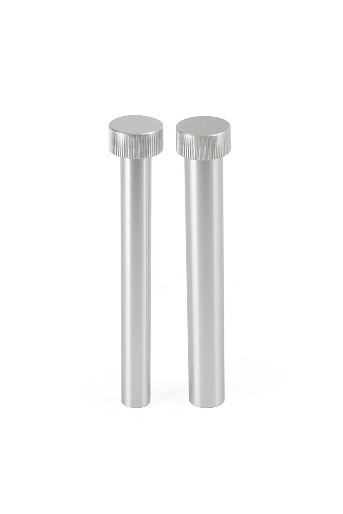 Choice-Artudatech Spring & Damper Side Removal Tool For Fox Fork - Clone Of 398-00-681&398-00-682 5