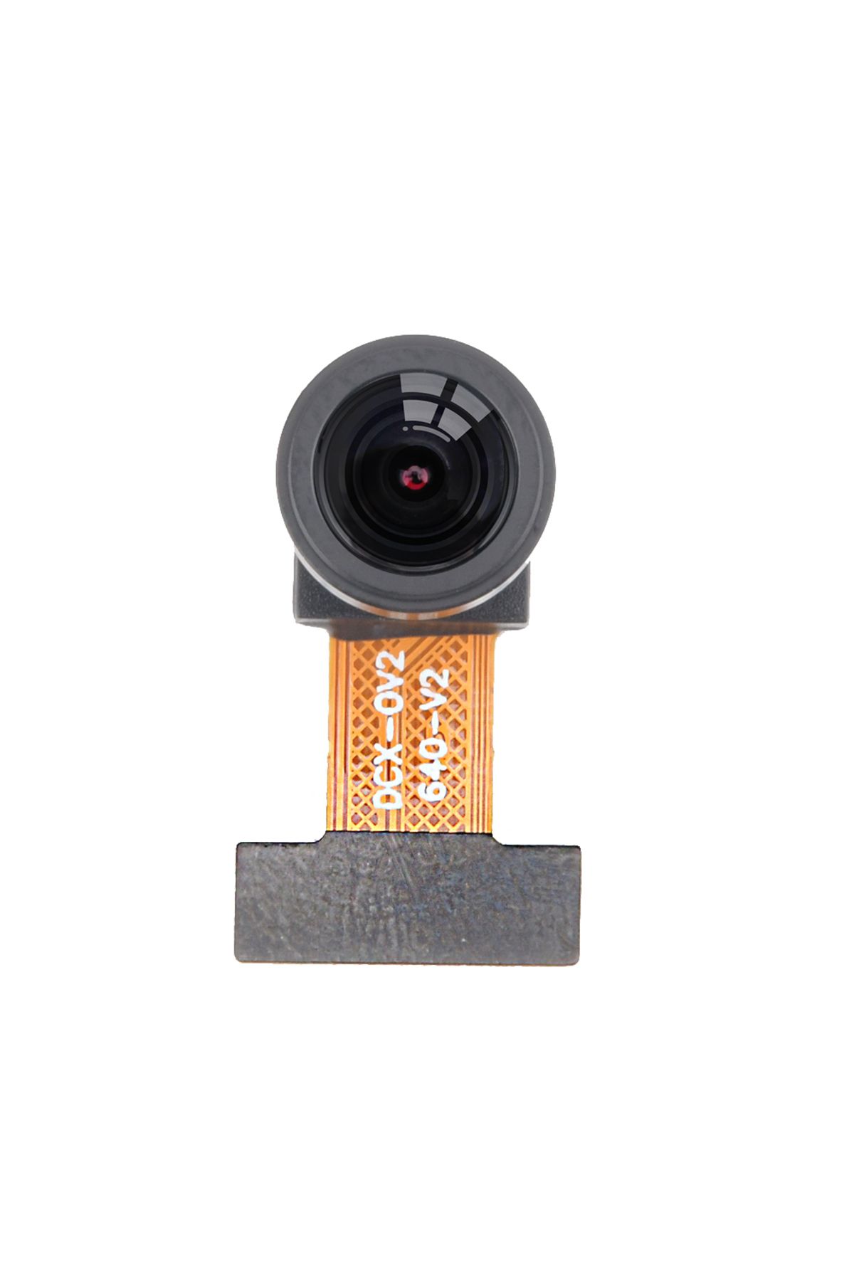 Choice-NEW OV2640 Camera Module for ESP32 CAM Camera Module 120 Degree 4