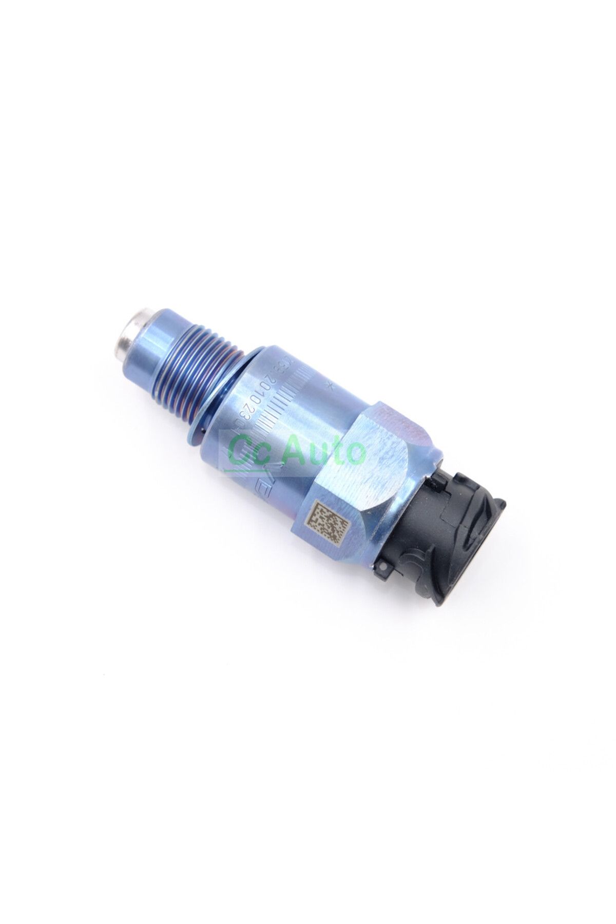 LARATH-Speed Odometer Sensor For Siemens VDO 2159.20102301 215920102301 2159-20102301 Pulse Sensor Speed... 6