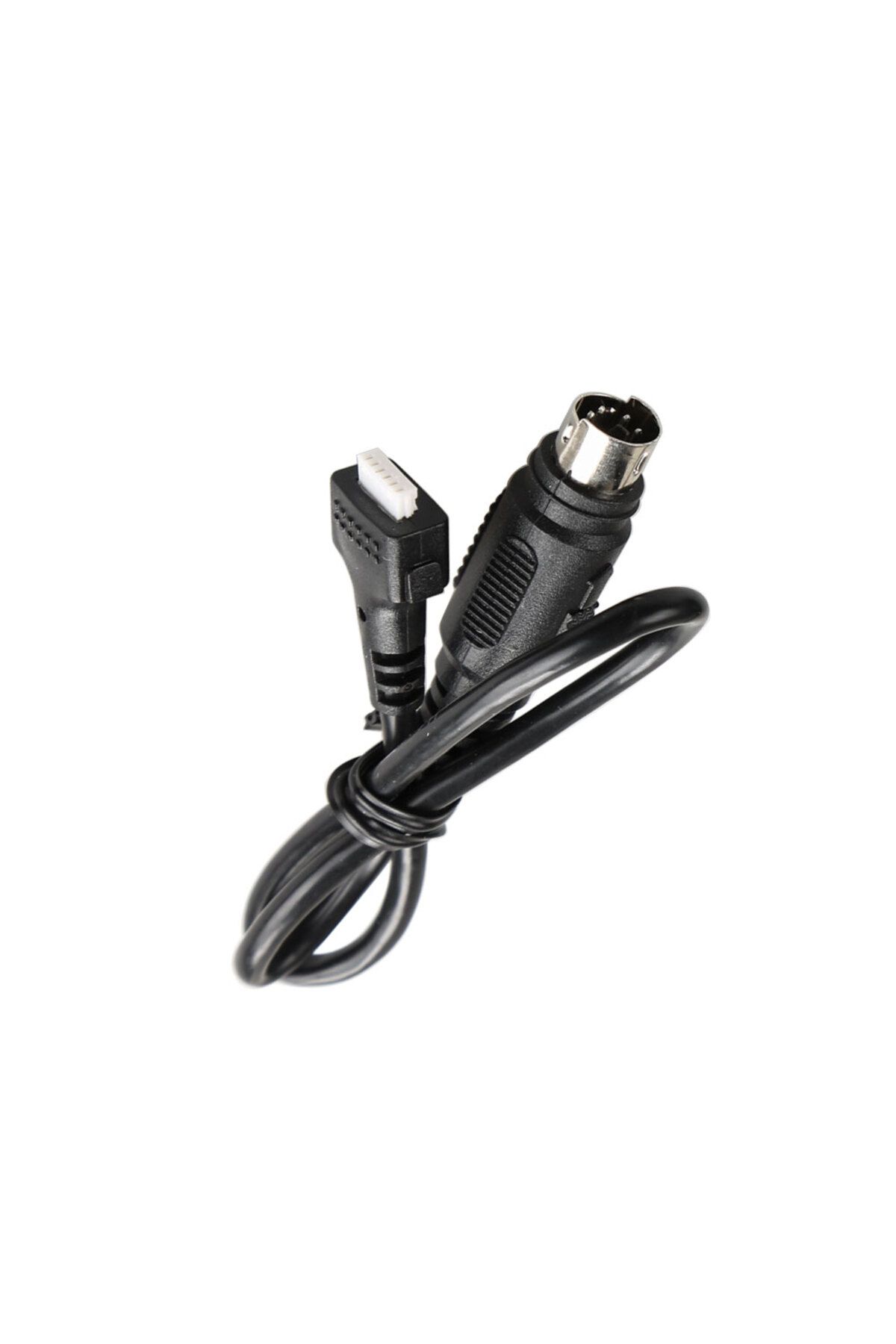 Choice-Xhorse VVDI Key Tool Remote Programmer Cable 4