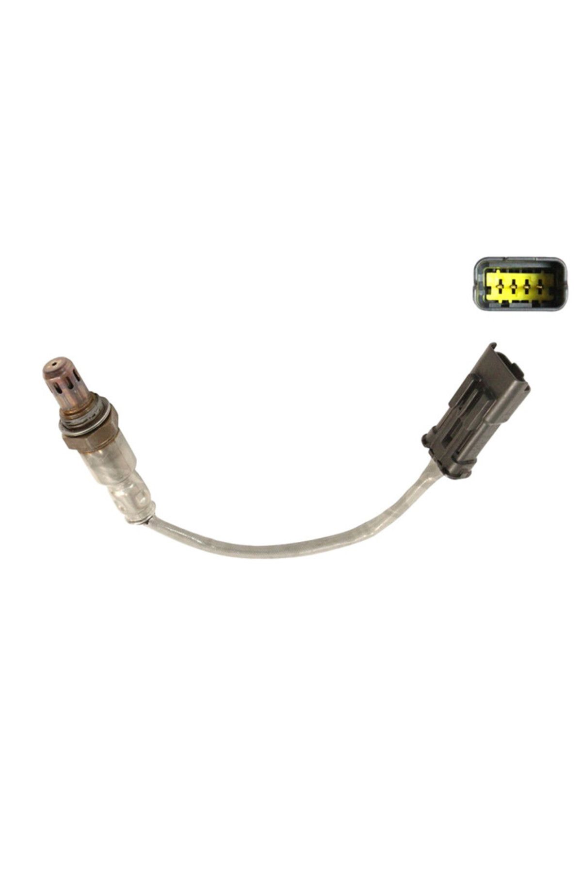 Choice-WeiDa OE# 9673438580 9810634380 ORJ Lambda Probe oxygen sensor FOR Citroen C-Elysee 1.2 VTi Oxyge... 6